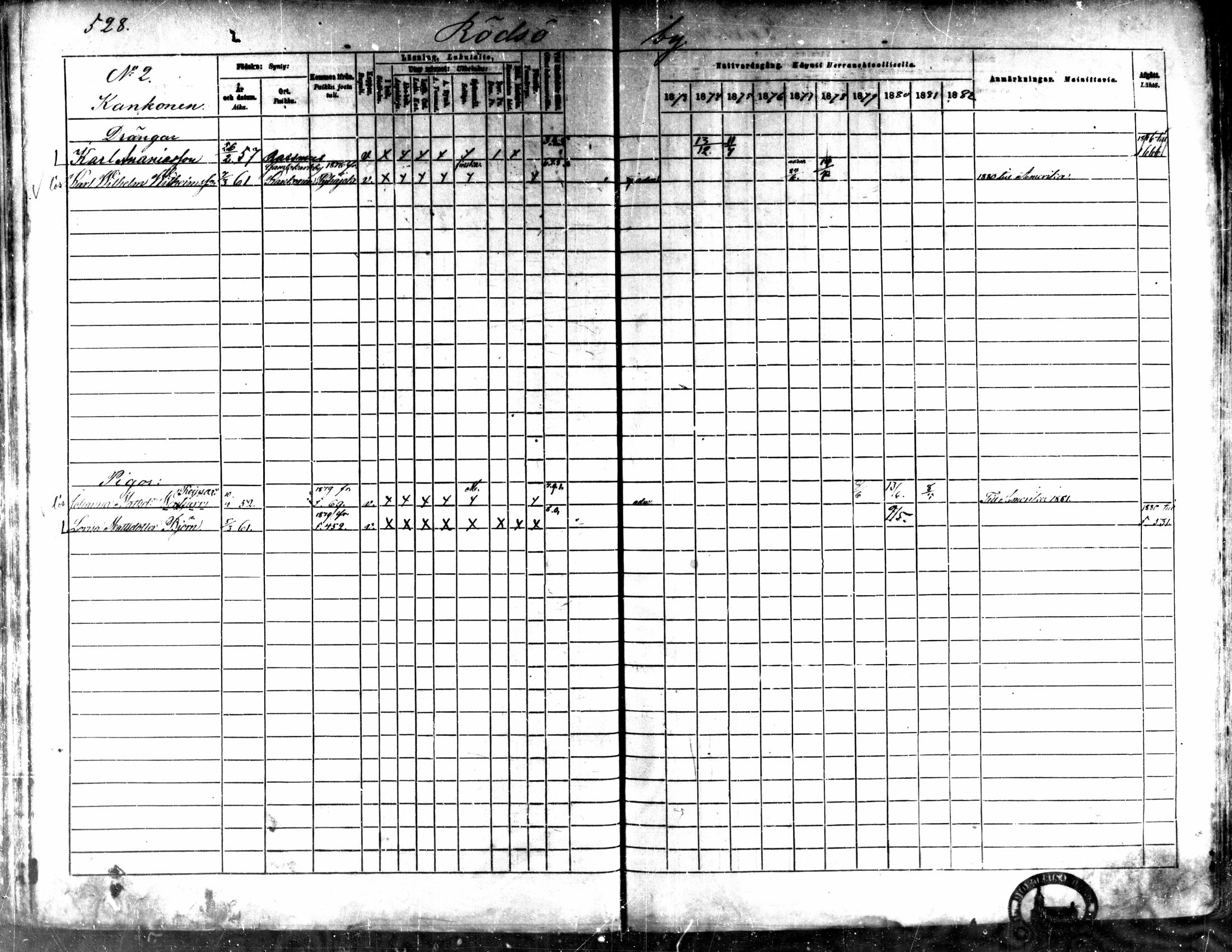[ ../kirjat/Kirkonkirjat/kaarlela/rippikirja_1873-1882_mko202-216/kuvat/89.jpg ]