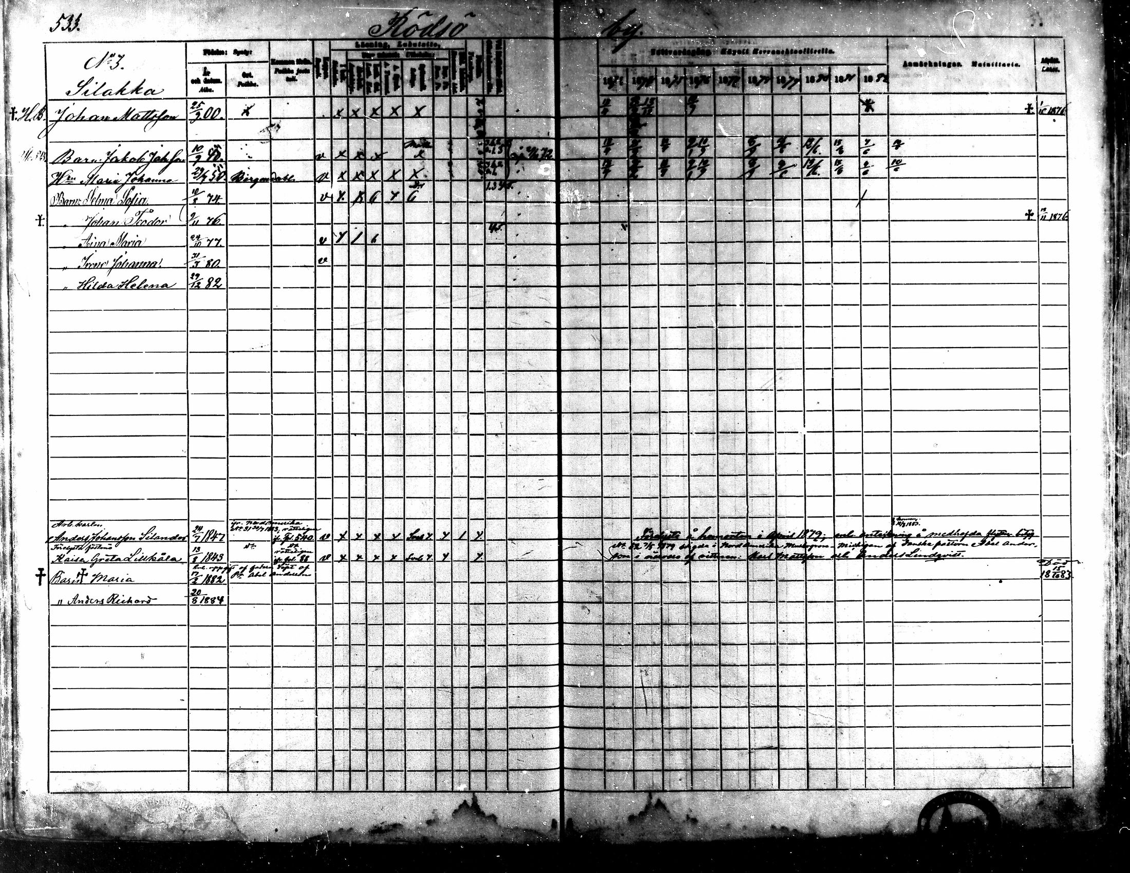 [ ../kirjat/Kirkonkirjat/kaarlela/rippikirja_1873-1882_mko202-216/kuvat/94.jpg ]