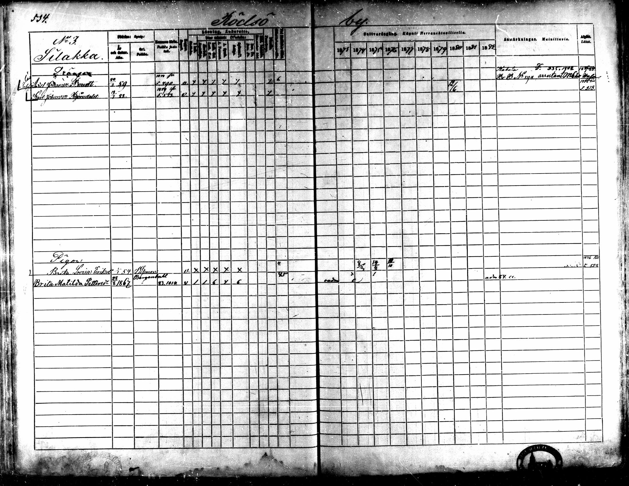 [ ../kirjat/Kirkonkirjat/kaarlela/rippikirja_1873-1882_mko202-216/kuvat/95.jpg ]