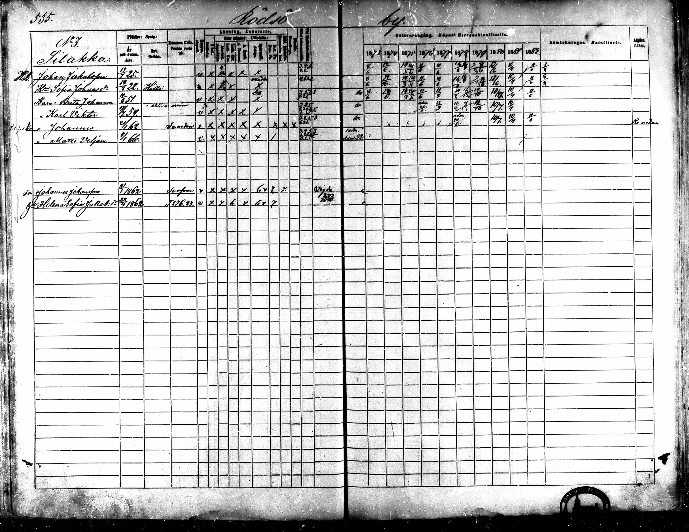 [ ../kirjat/Kirkonkirjat/kaarlela/rippikirja_1873-1882_mko202-216/kuvat/96.jpg ]