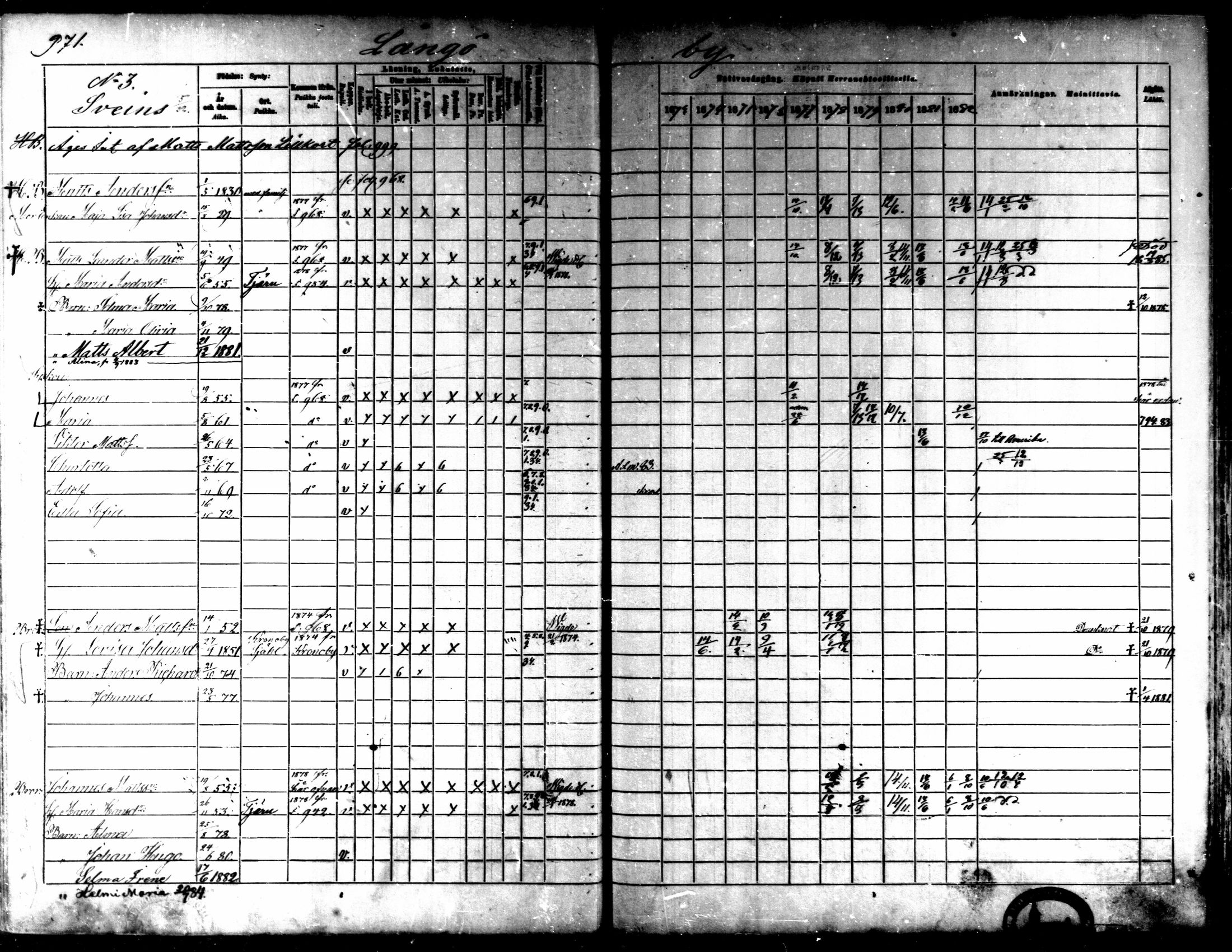 [ ../kirjat/Kirkonkirjat/kaarlela/rippikirja_1873-1882_mko217-223/kuvat/103.jpg ]
