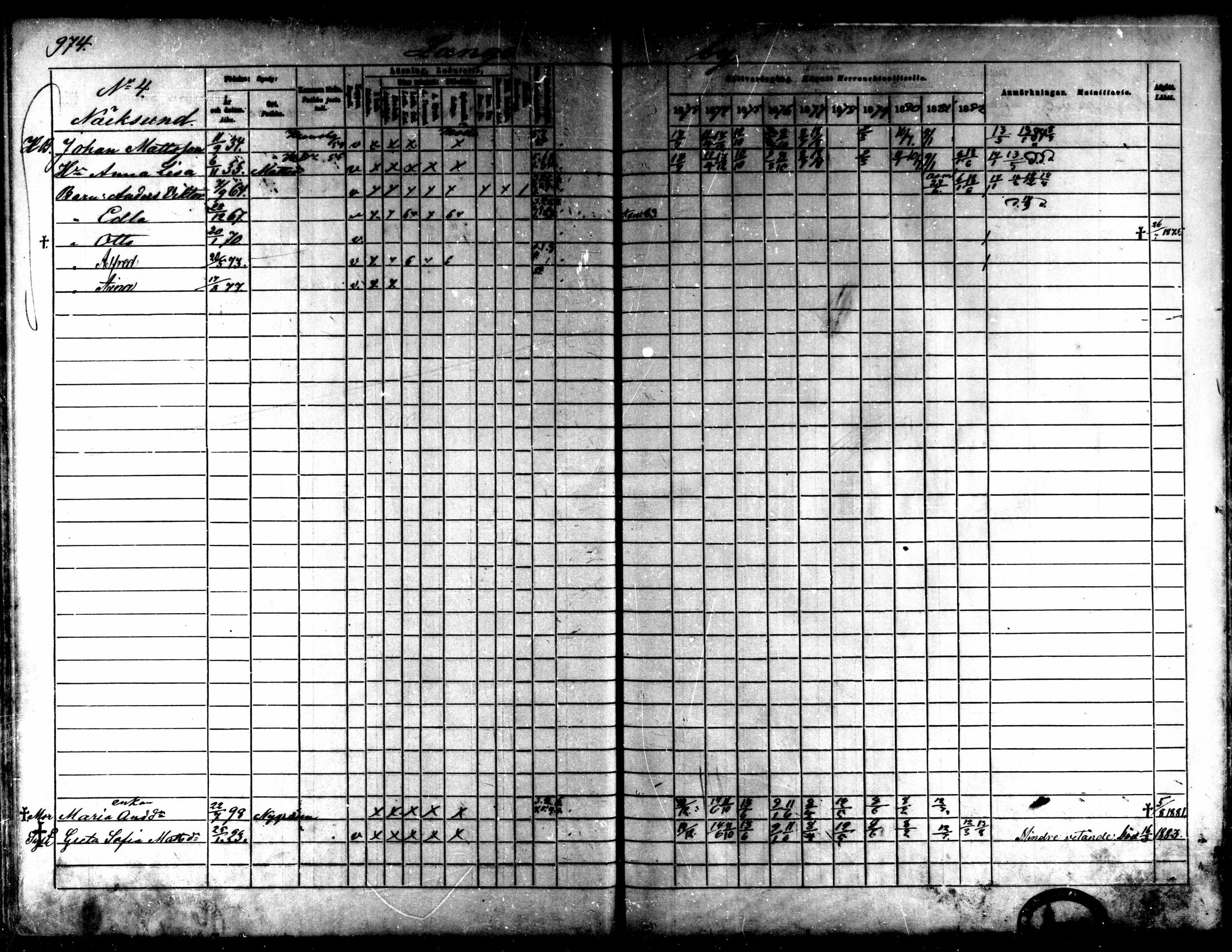 [ ../kirjat/Kirkonkirjat/kaarlela/rippikirja_1873-1882_mko217-223/kuvat/106.jpg ]