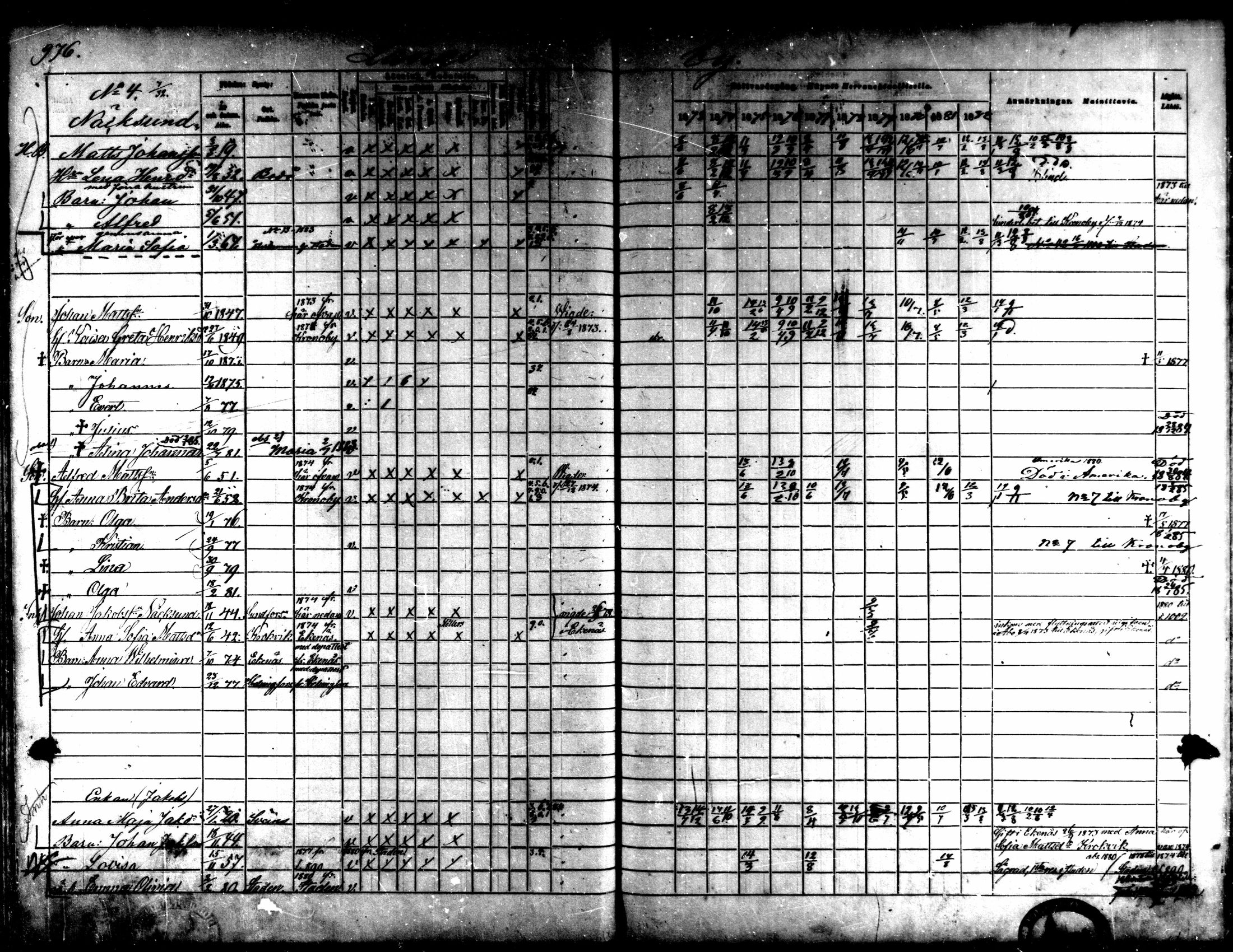 [ ../kirjat/Kirkonkirjat/kaarlela/rippikirja_1873-1882_mko217-223/kuvat/108.jpg ]