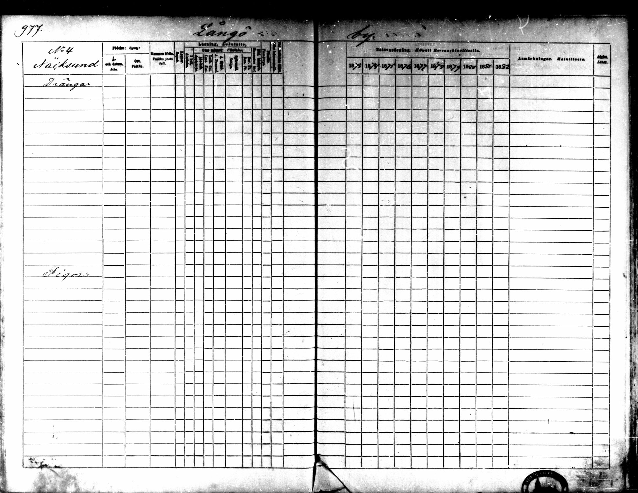 [ ../kirjat/Kirkonkirjat/kaarlela/rippikirja_1873-1882_mko217-223/kuvat/109.jpg ]
