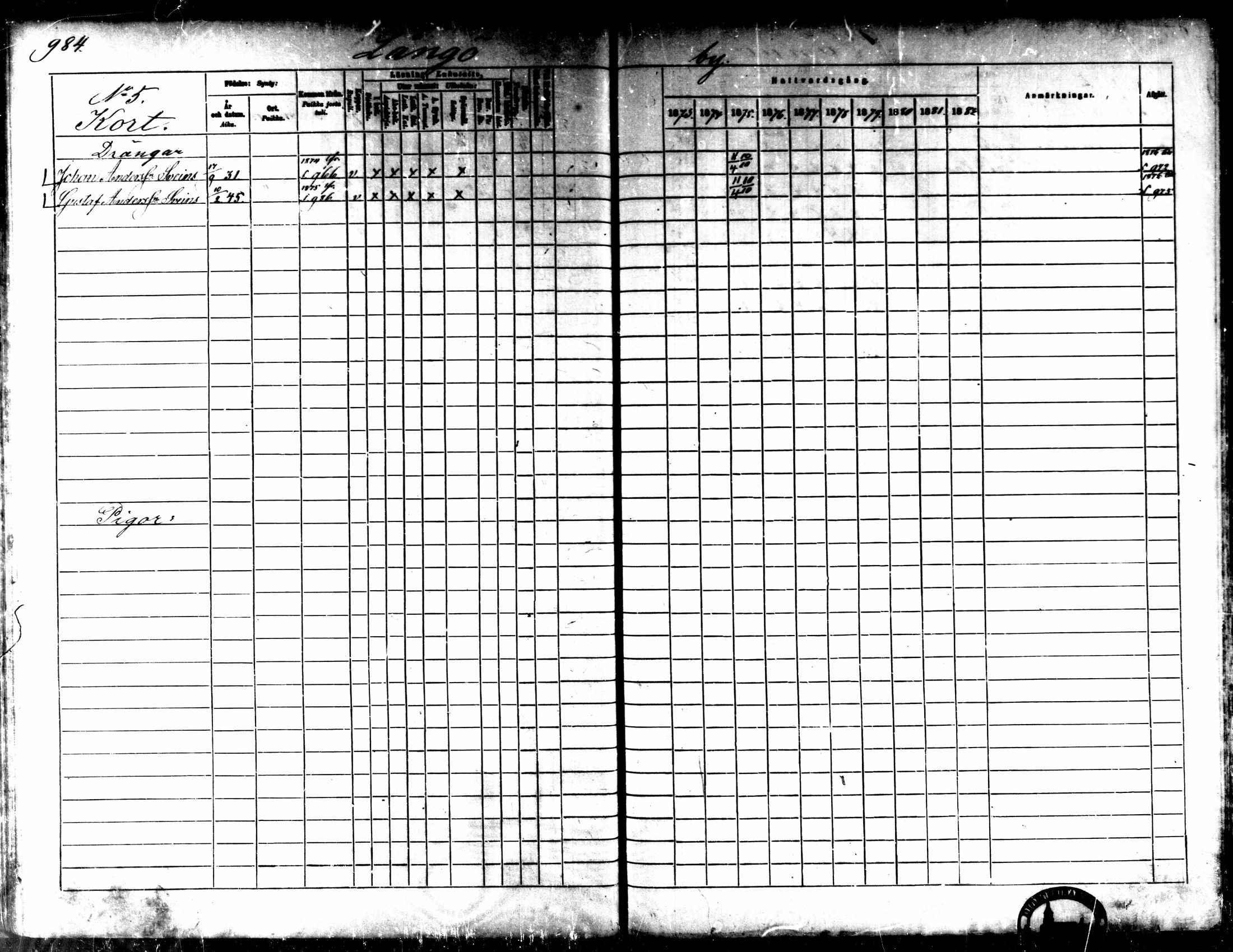 [ ../kirjat/Kirkonkirjat/kaarlela/rippikirja_1873-1882_mko217-223/kuvat/116.jpg ]