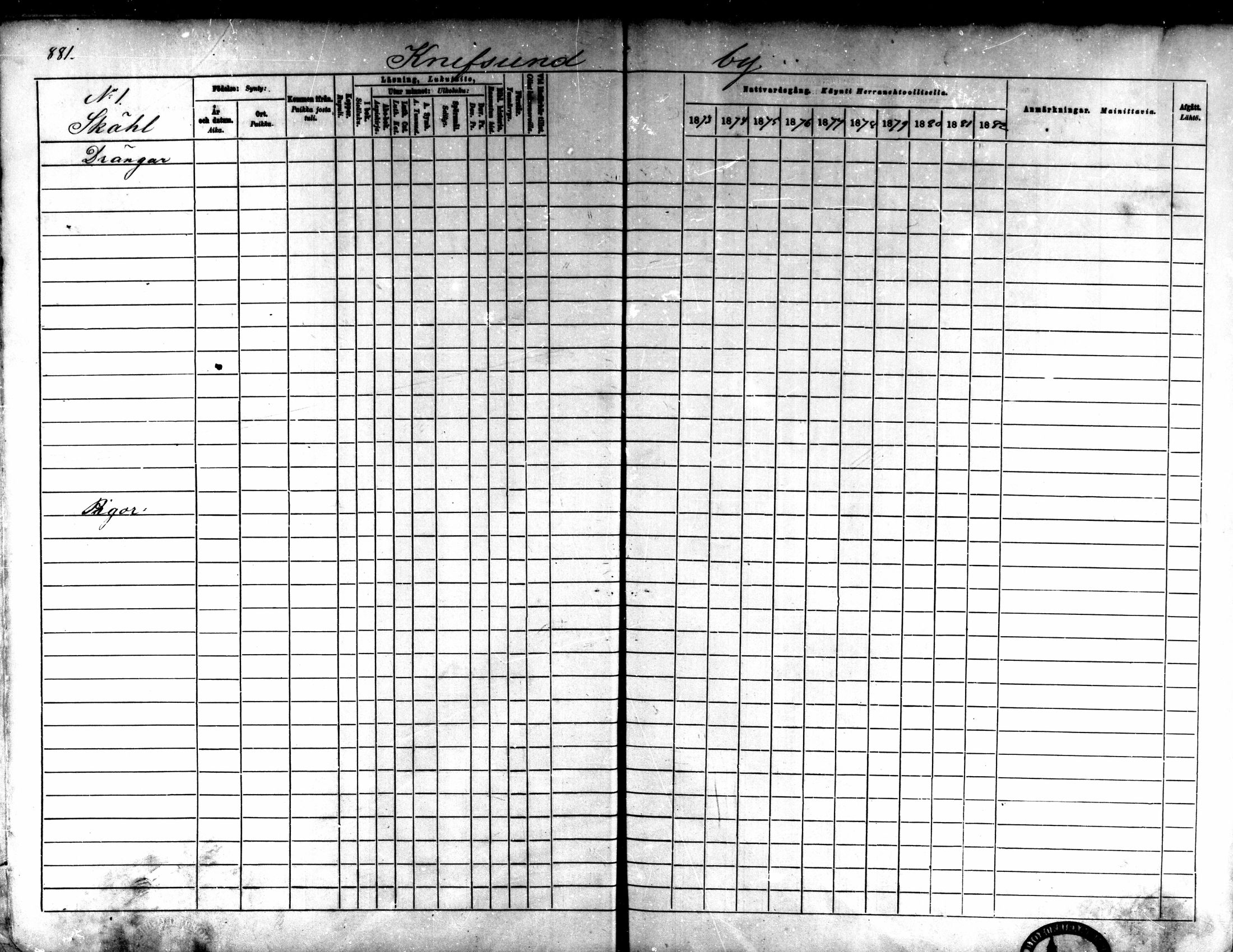 [ ../kirjat/Kirkonkirjat/kaarlela/rippikirja_1873-1882_mko217-223/kuvat/12.jpg ]