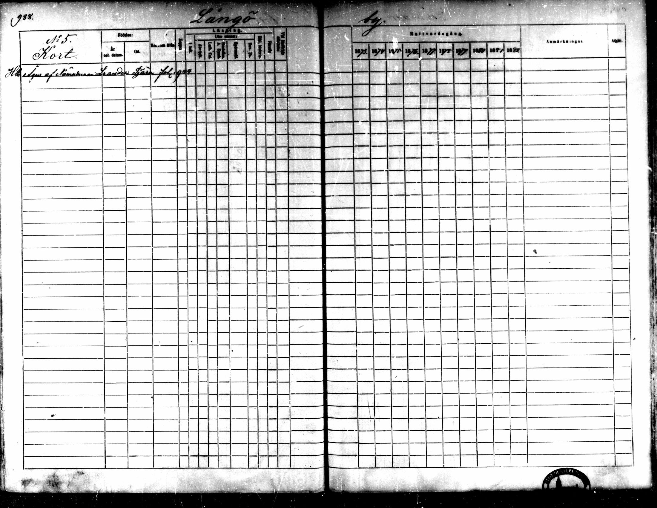 [ ../kirjat/Kirkonkirjat/kaarlela/rippikirja_1873-1882_mko217-223/kuvat/120.jpg ]