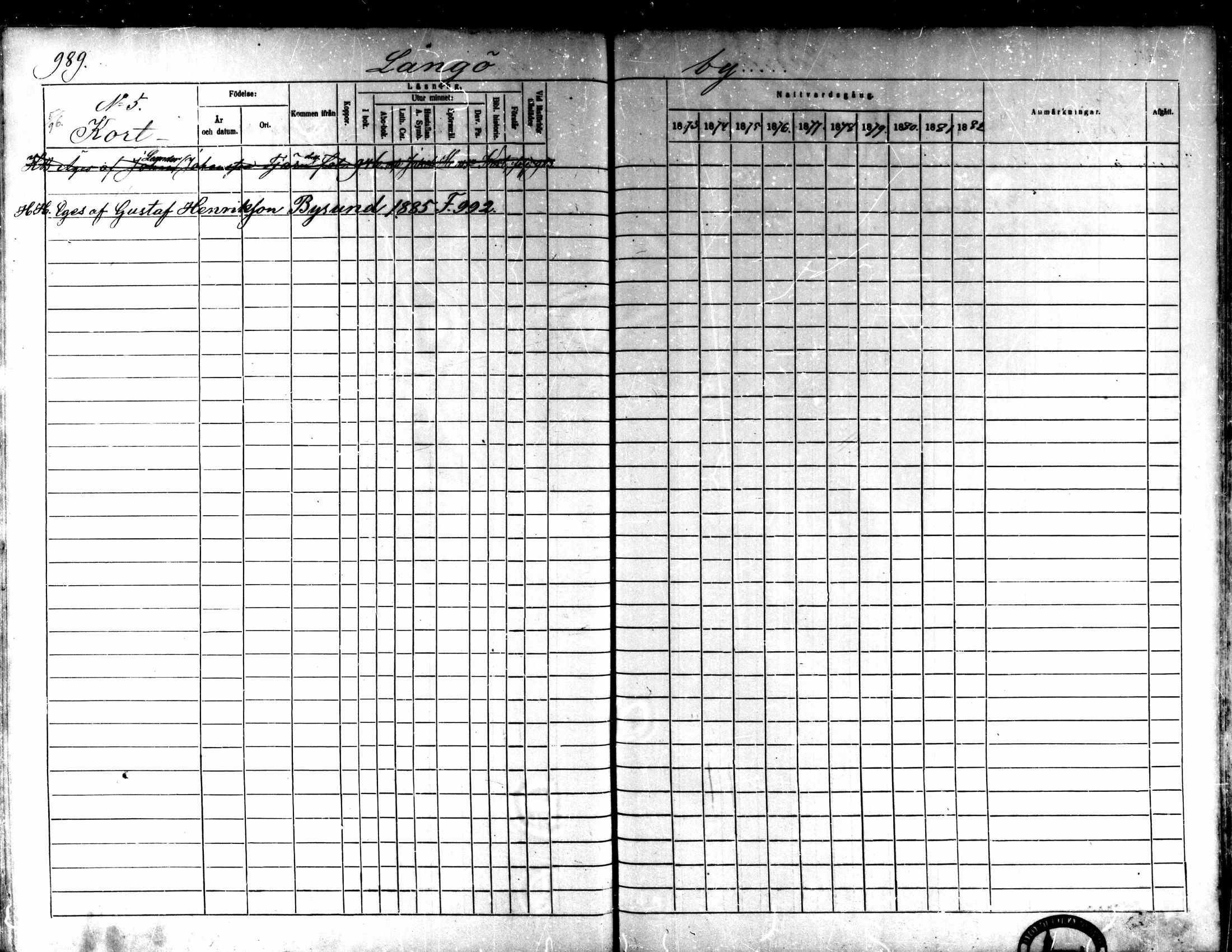 [ ../kirjat/Kirkonkirjat/kaarlela/rippikirja_1873-1882_mko217-223/kuvat/121.jpg ]