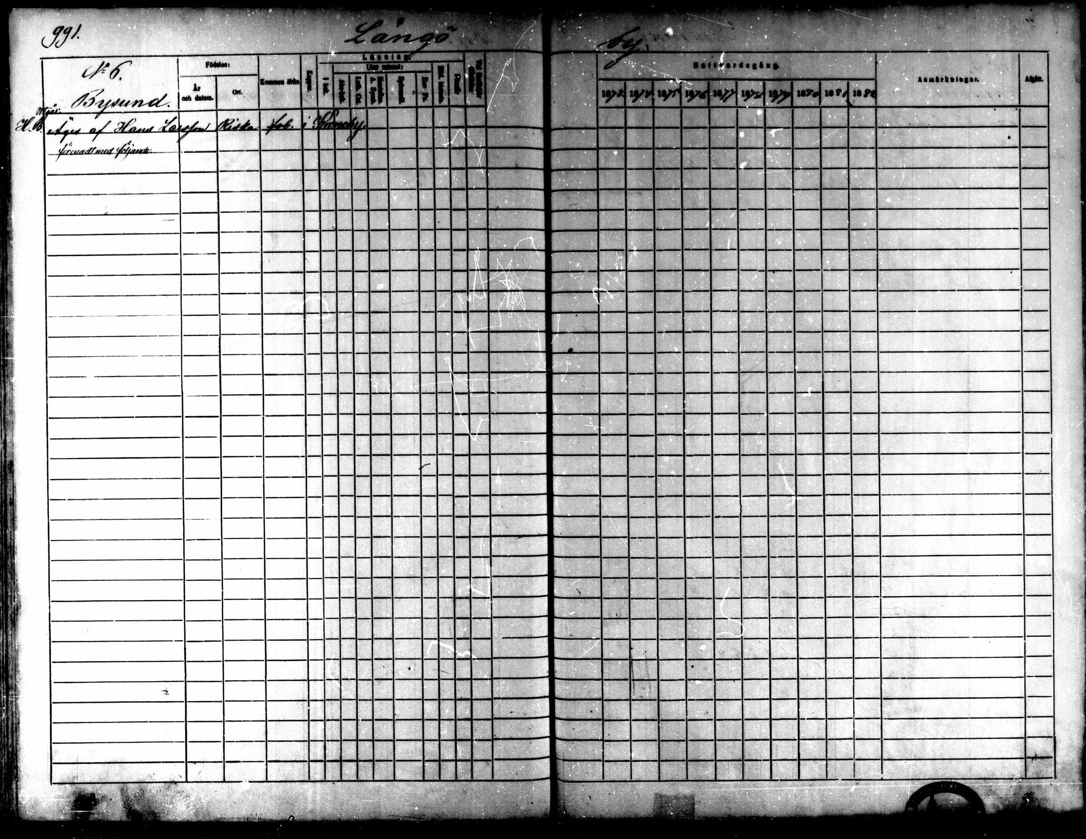 [ ../kirjat/Kirkonkirjat/kaarlela/rippikirja_1873-1882_mko217-223/kuvat/123.jpg ]