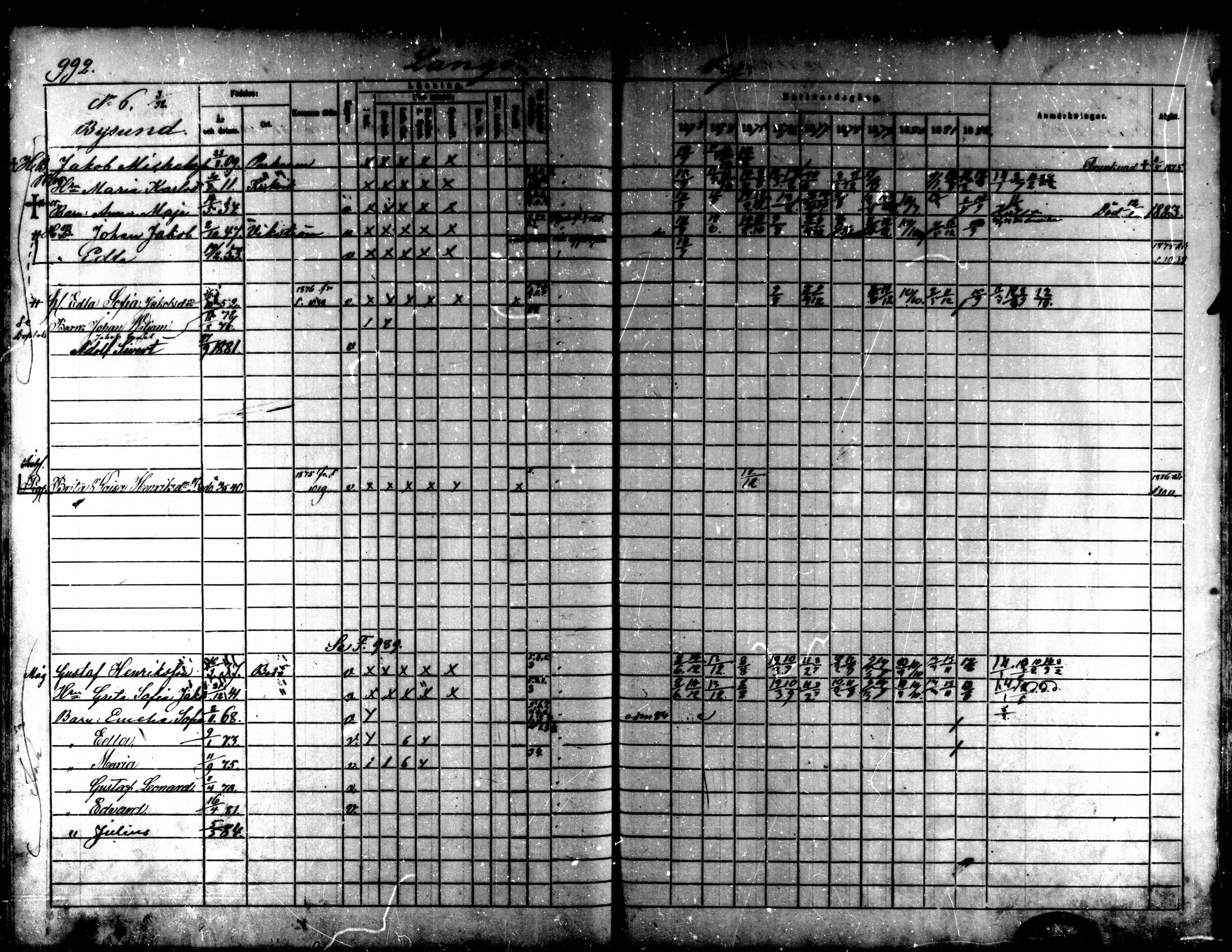 [ ../kirjat/Kirkonkirjat/kaarlela/rippikirja_1873-1882_mko217-223/kuvat/124.jpg ]