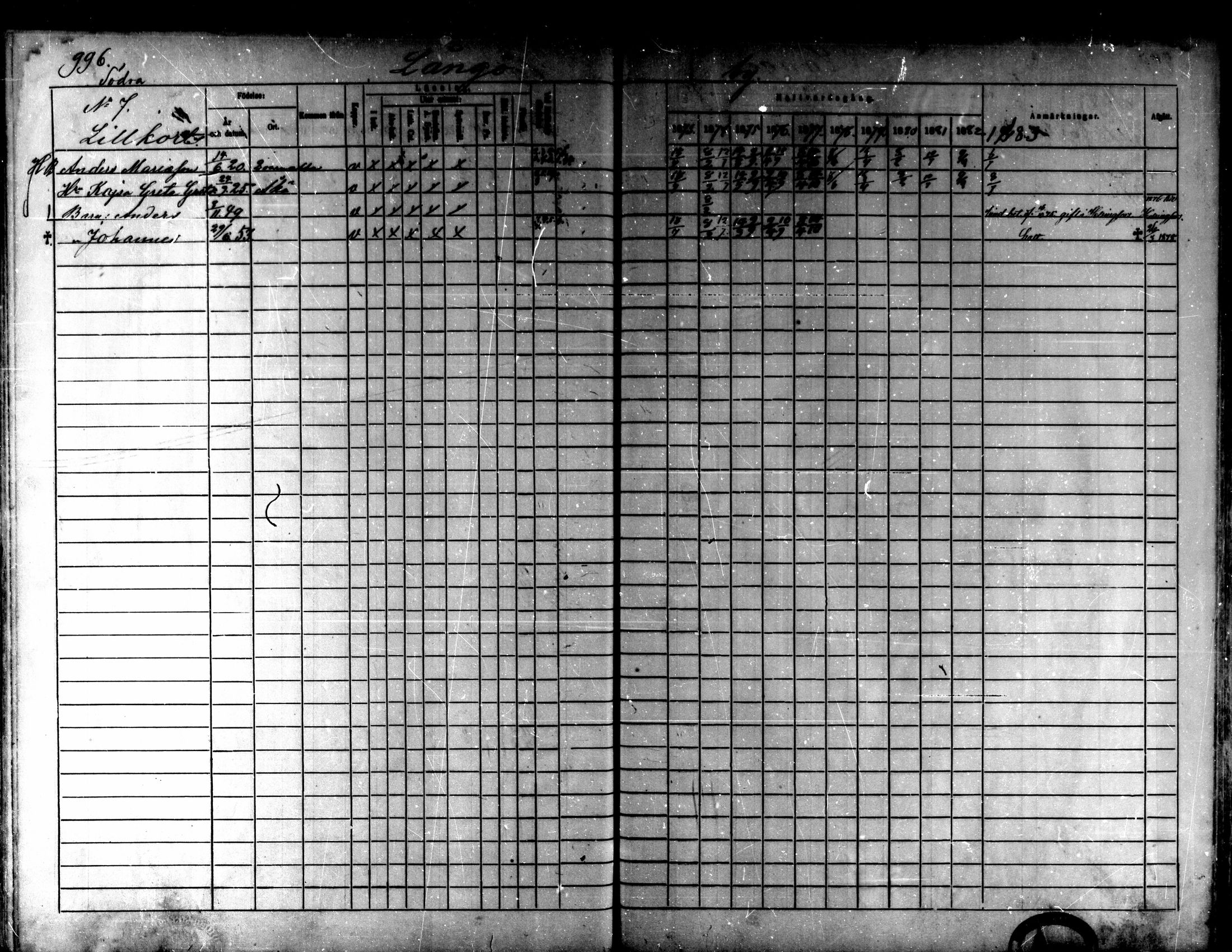 [ ../kirjat/Kirkonkirjat/kaarlela/rippikirja_1873-1882_mko217-223/kuvat/128.jpg ]