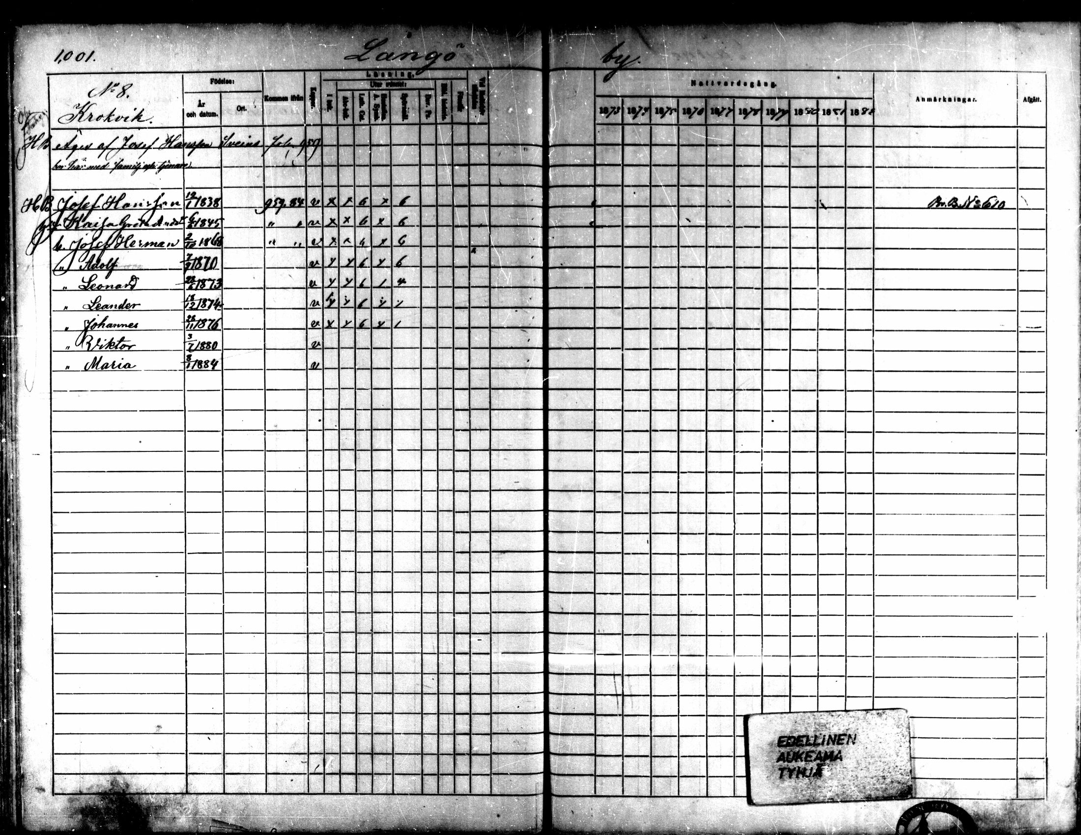 [ ../kirjat/Kirkonkirjat/kaarlela/rippikirja_1873-1882_mko217-223/kuvat/132.jpg ]