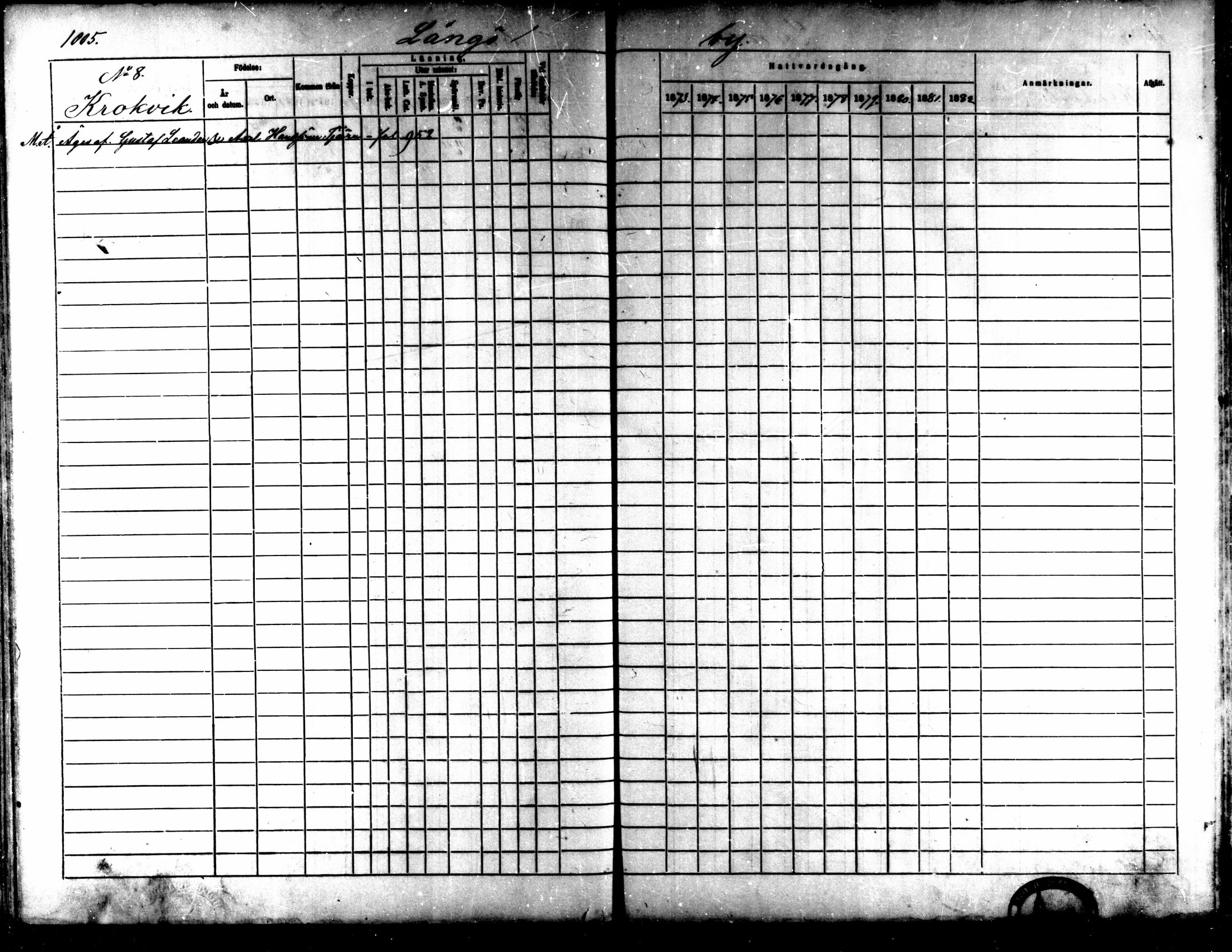 [ ../kirjat/Kirkonkirjat/kaarlela/rippikirja_1873-1882_mko217-223/kuvat/136.jpg ]