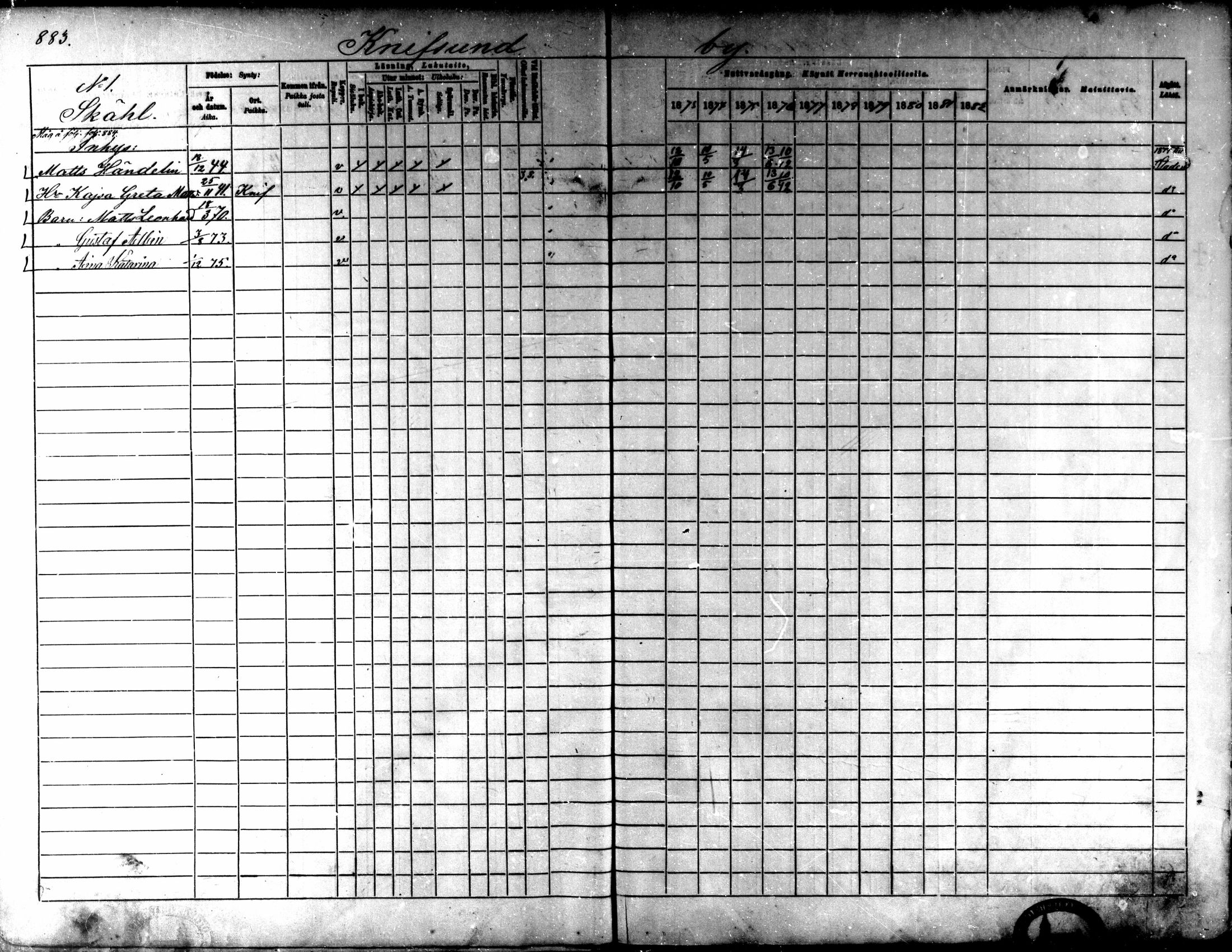 [ ../kirjat/Kirkonkirjat/kaarlela/rippikirja_1873-1882_mko217-223/kuvat/14.jpg ]