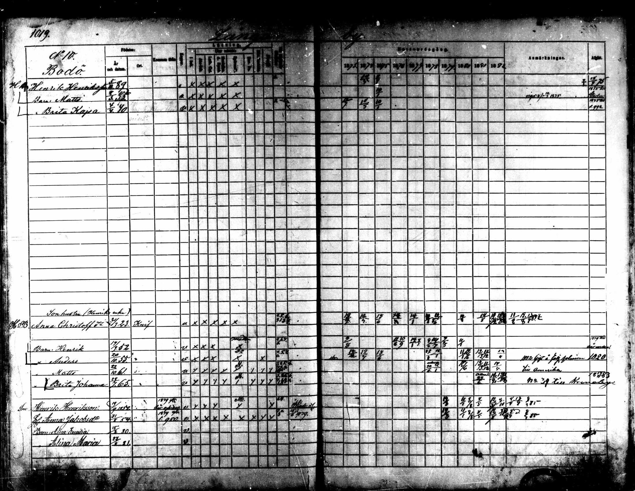 [ ../kirjat/Kirkonkirjat/kaarlela/rippikirja_1873-1882_mko217-223/kuvat/149.jpg ]