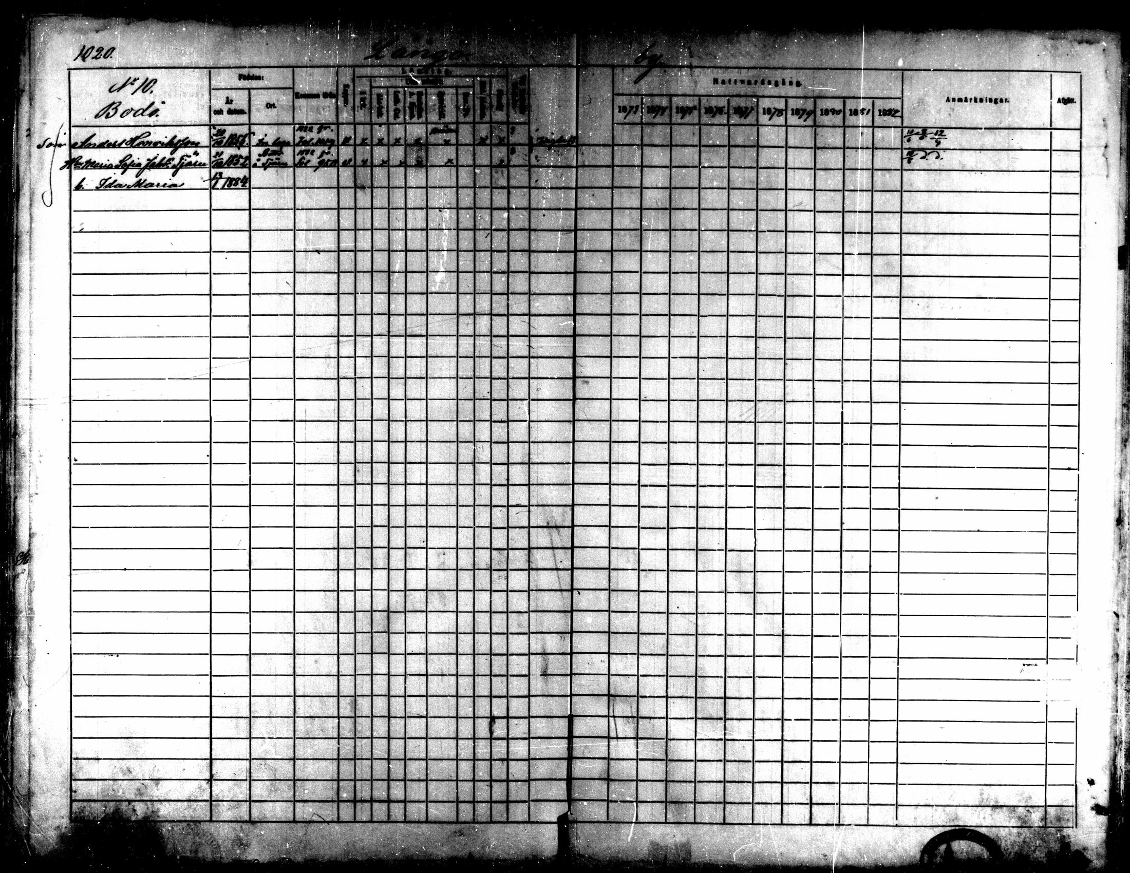 [ ../kirjat/Kirkonkirjat/kaarlela/rippikirja_1873-1882_mko217-223/kuvat/150.jpg ]