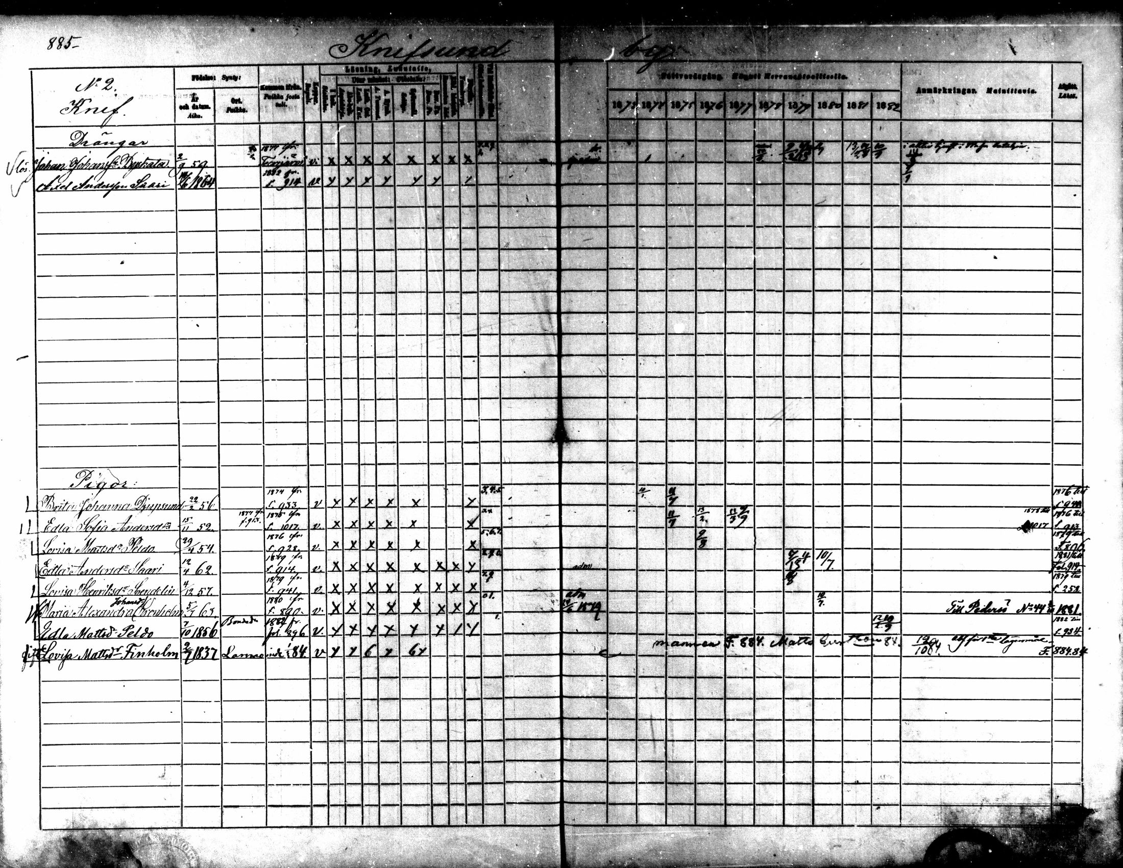 [ ../kirjat/Kirkonkirjat/kaarlela/rippikirja_1873-1882_mko217-223/kuvat/16.jpg ]