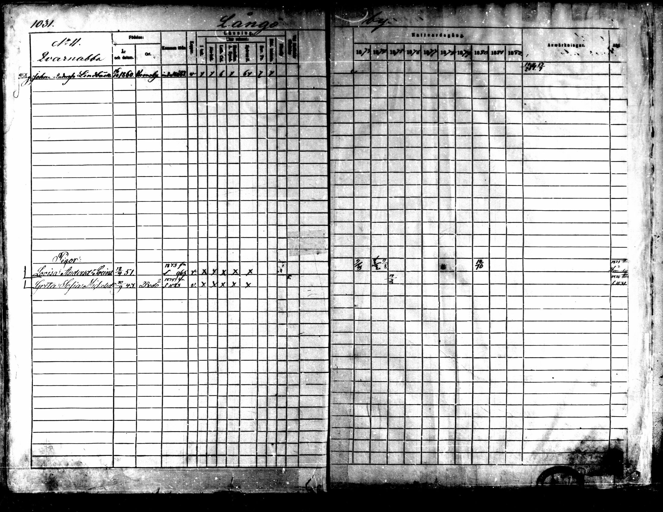 [ ../kirjat/Kirkonkirjat/kaarlela/rippikirja_1873-1882_mko217-223/kuvat/160.jpg ]
