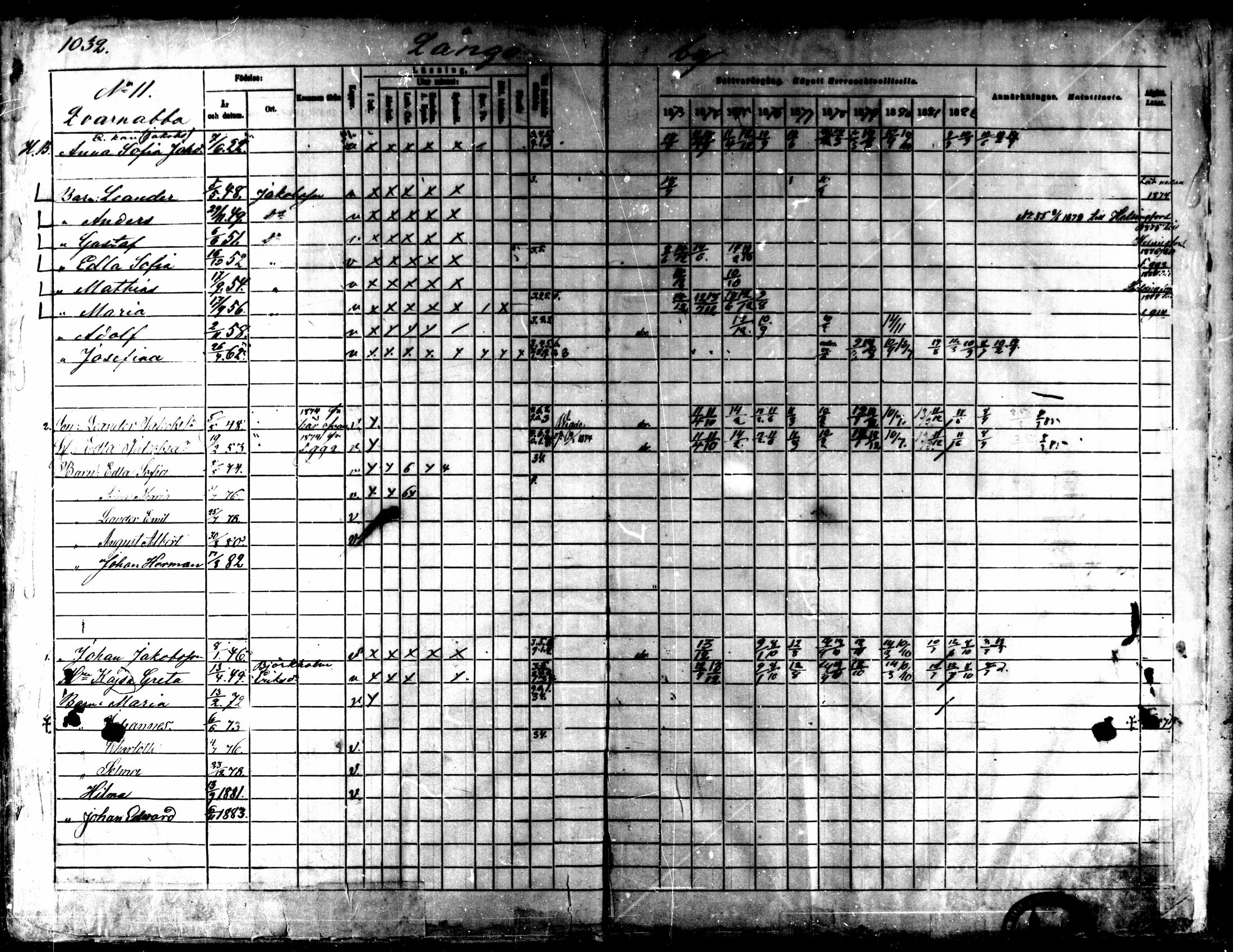 [ ../kirjat/Kirkonkirjat/kaarlela/rippikirja_1873-1882_mko217-223/kuvat/161.jpg ]