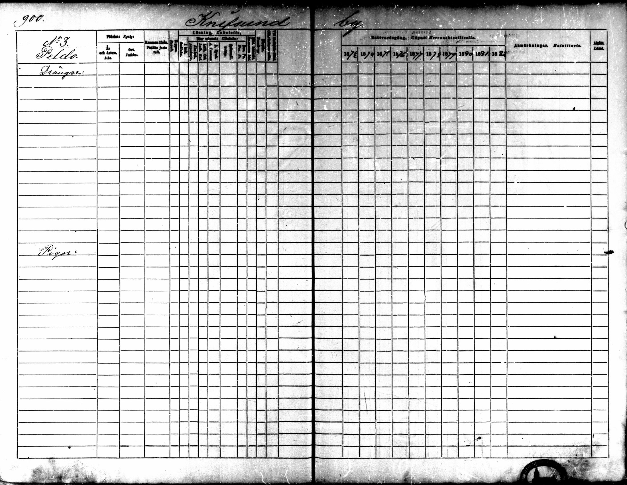 [ ../kirjat/Kirkonkirjat/kaarlela/rippikirja_1873-1882_mko217-223/kuvat/31.jpg ]