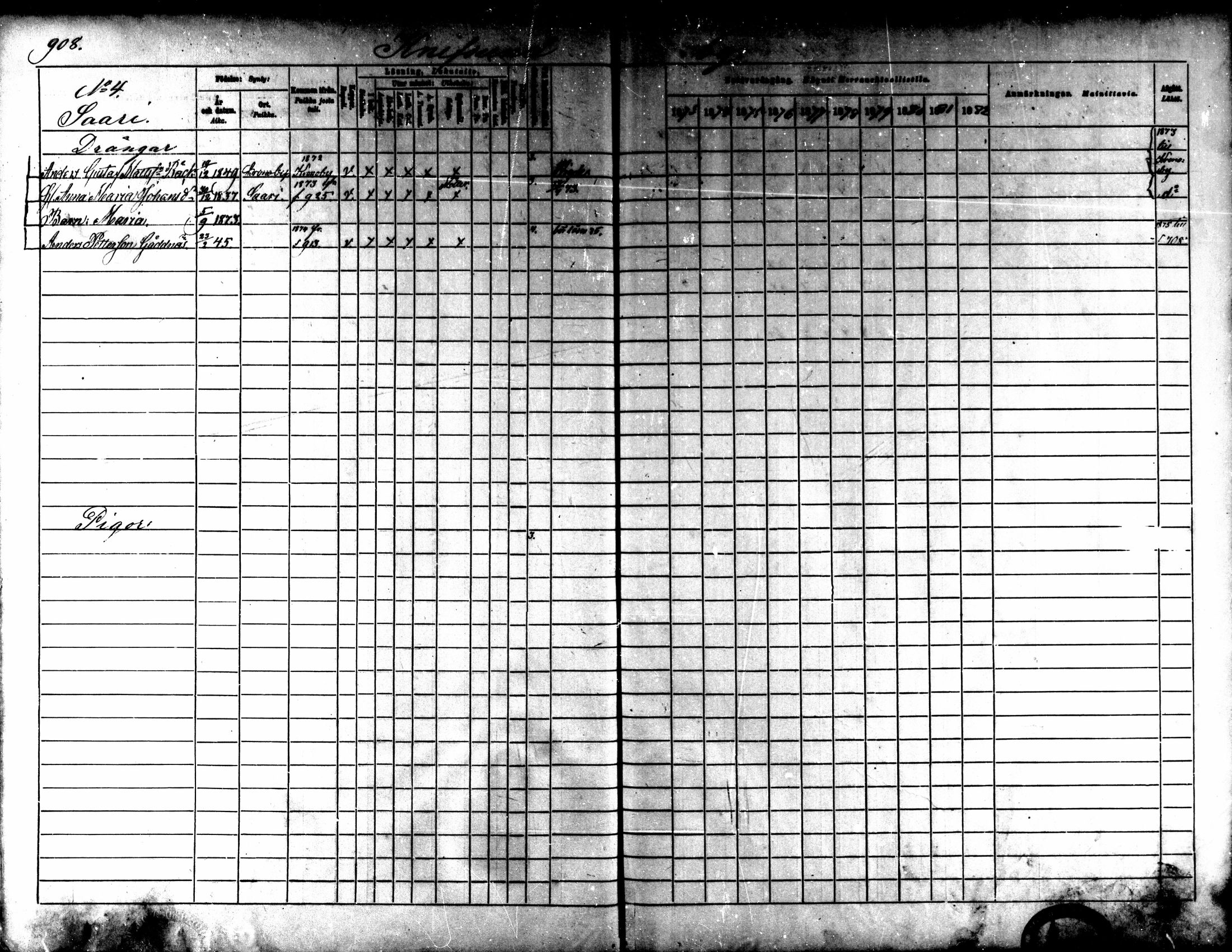 [ ../kirjat/Kirkonkirjat/kaarlela/rippikirja_1873-1882_mko217-223/kuvat/39.jpg ]