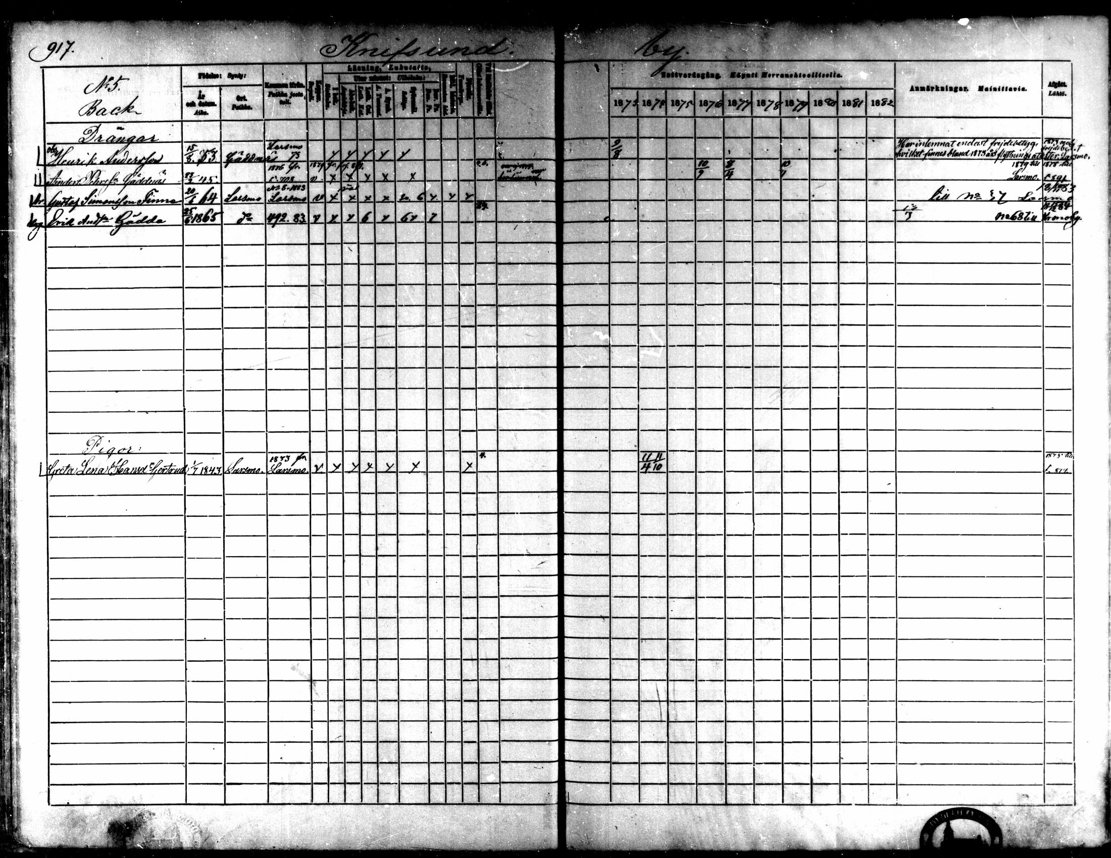 [ ../kirjat/Kirkonkirjat/kaarlela/rippikirja_1873-1882_mko217-223/kuvat/48.jpg ]