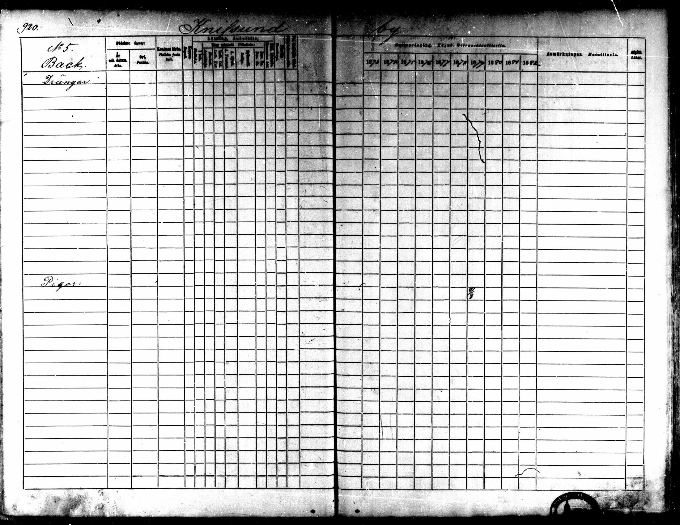[ ../kirjat/Kirkonkirjat/kaarlela/rippikirja_1873-1882_mko217-223/kuvat/51.jpg ]