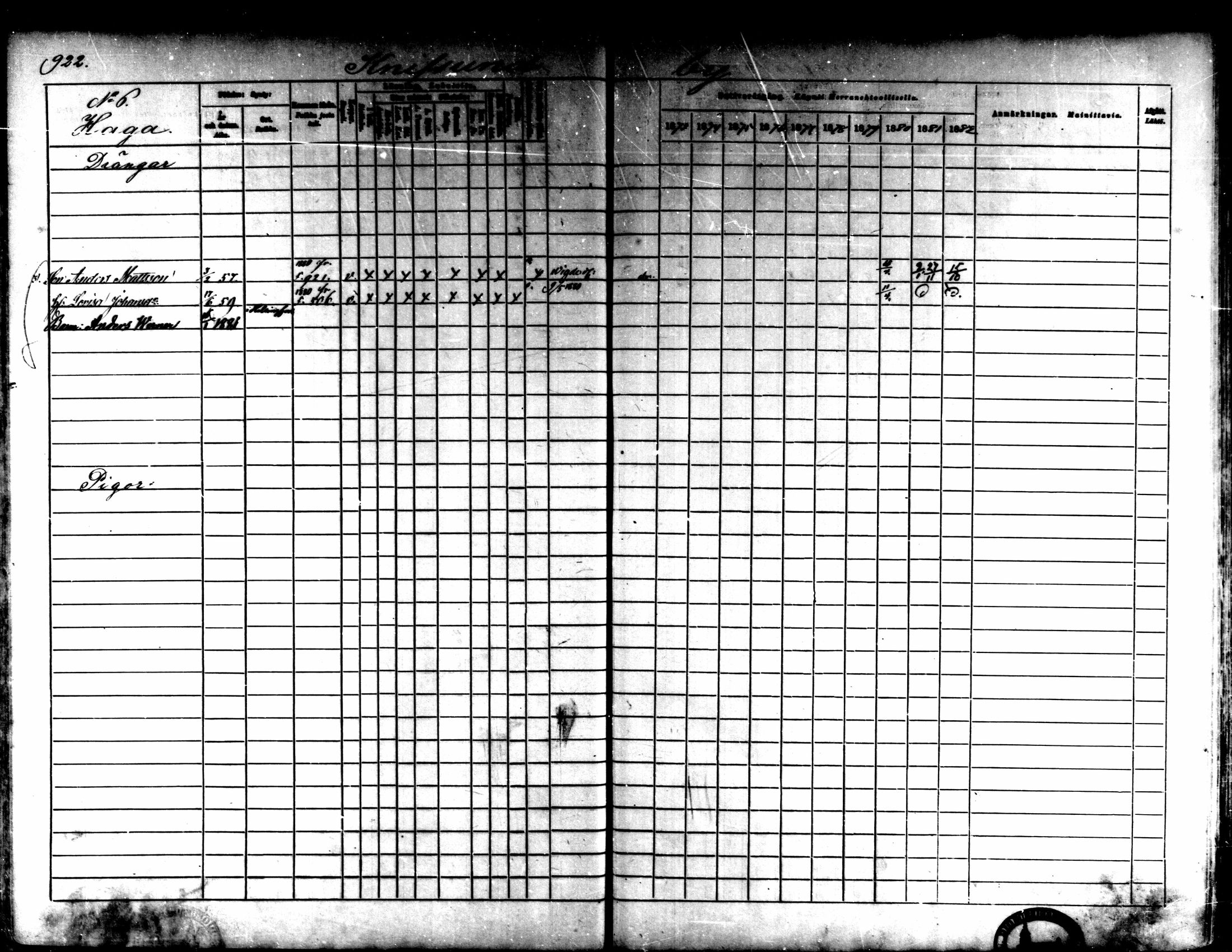 [ ../kirjat/Kirkonkirjat/kaarlela/rippikirja_1873-1882_mko217-223/kuvat/53.jpg ]