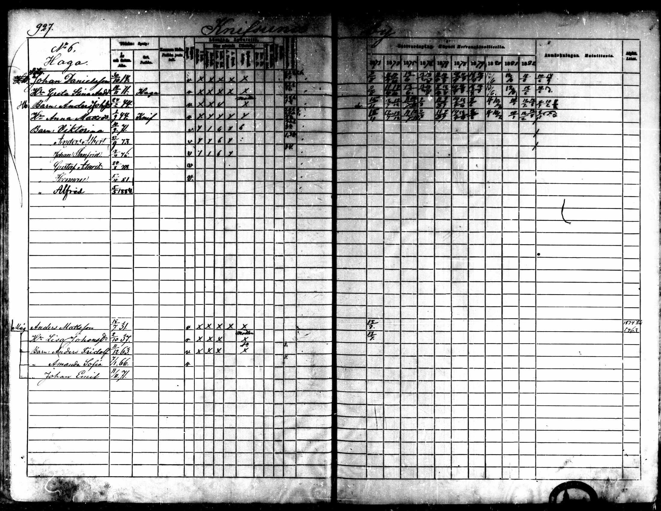 [ ../kirjat/Kirkonkirjat/kaarlela/rippikirja_1873-1882_mko217-223/kuvat/58.jpg ]