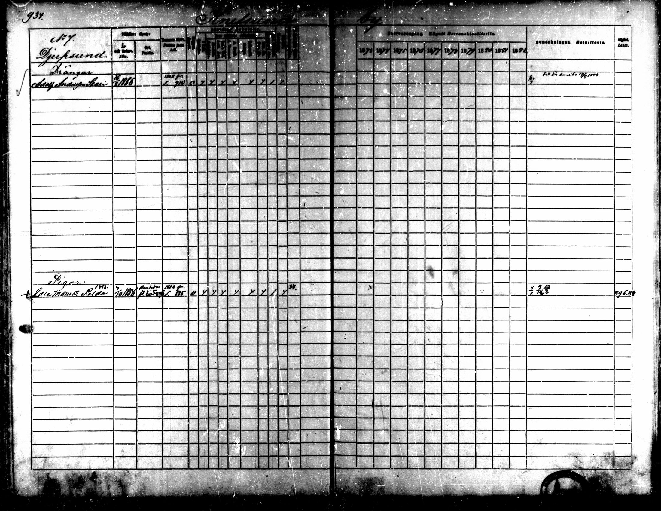 [ ../kirjat/Kirkonkirjat/kaarlela/rippikirja_1873-1882_mko217-223/kuvat/65.jpg ]