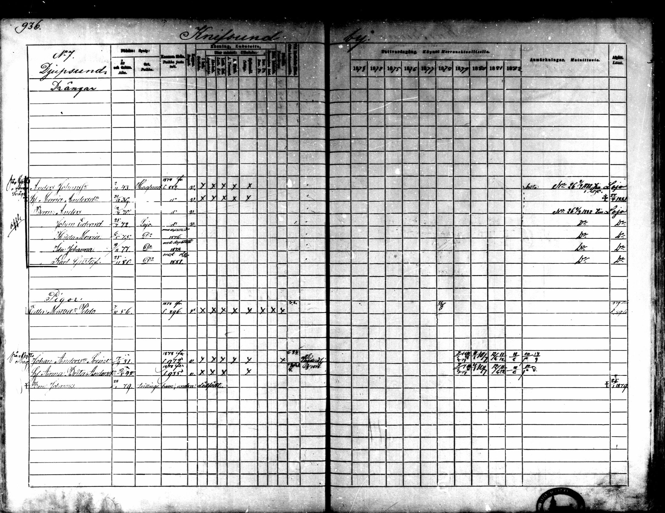 [ ../kirjat/Kirkonkirjat/kaarlela/rippikirja_1873-1882_mko217-223/kuvat/67.jpg ]
