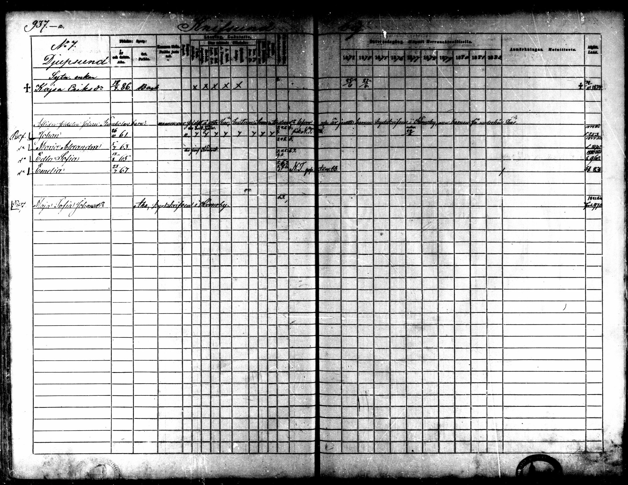 [ ../kirjat/Kirkonkirjat/kaarlela/rippikirja_1873-1882_mko217-223/kuvat/68.jpg ]
