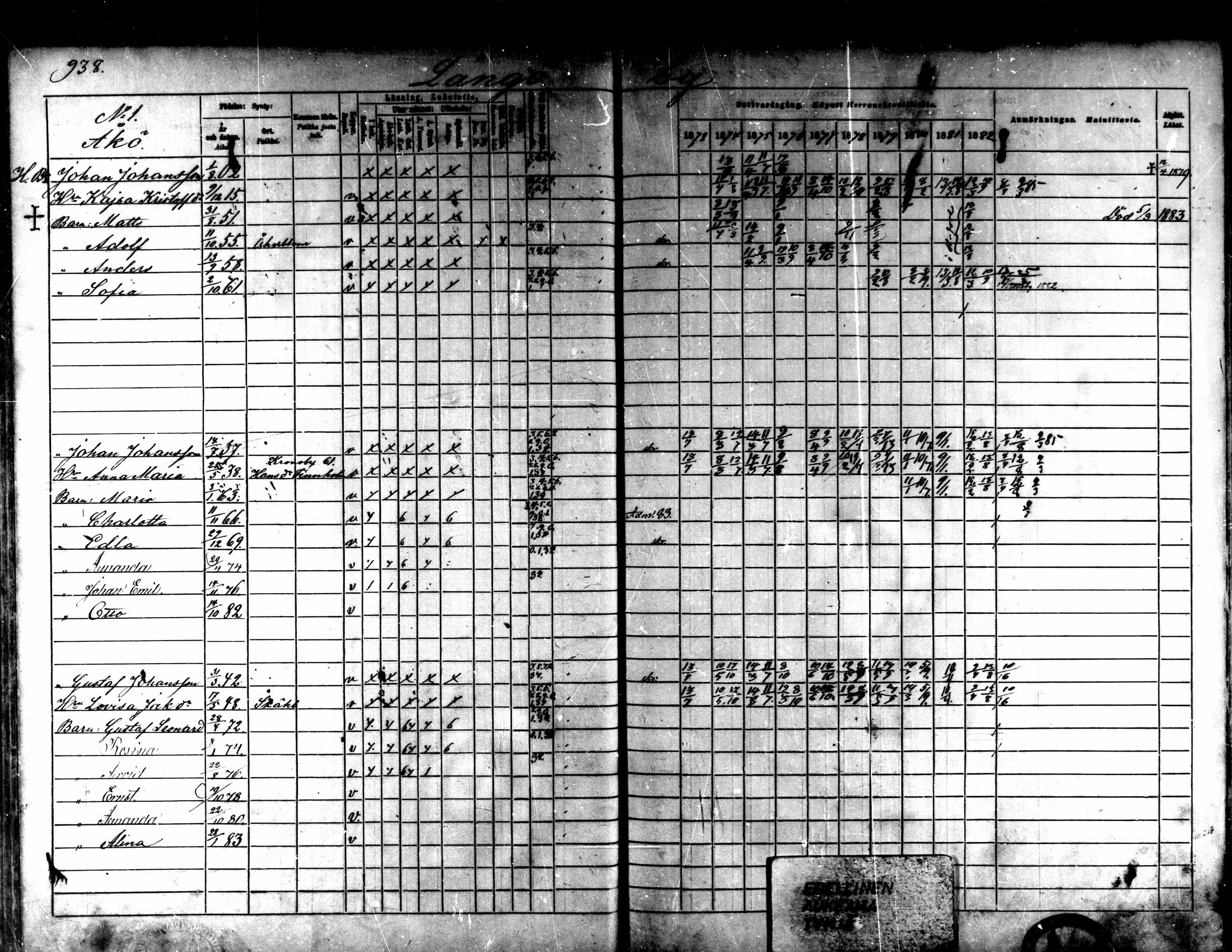 [ ../kirjat/Kirkonkirjat/kaarlela/rippikirja_1873-1882_mko217-223/kuvat/69.jpg ]