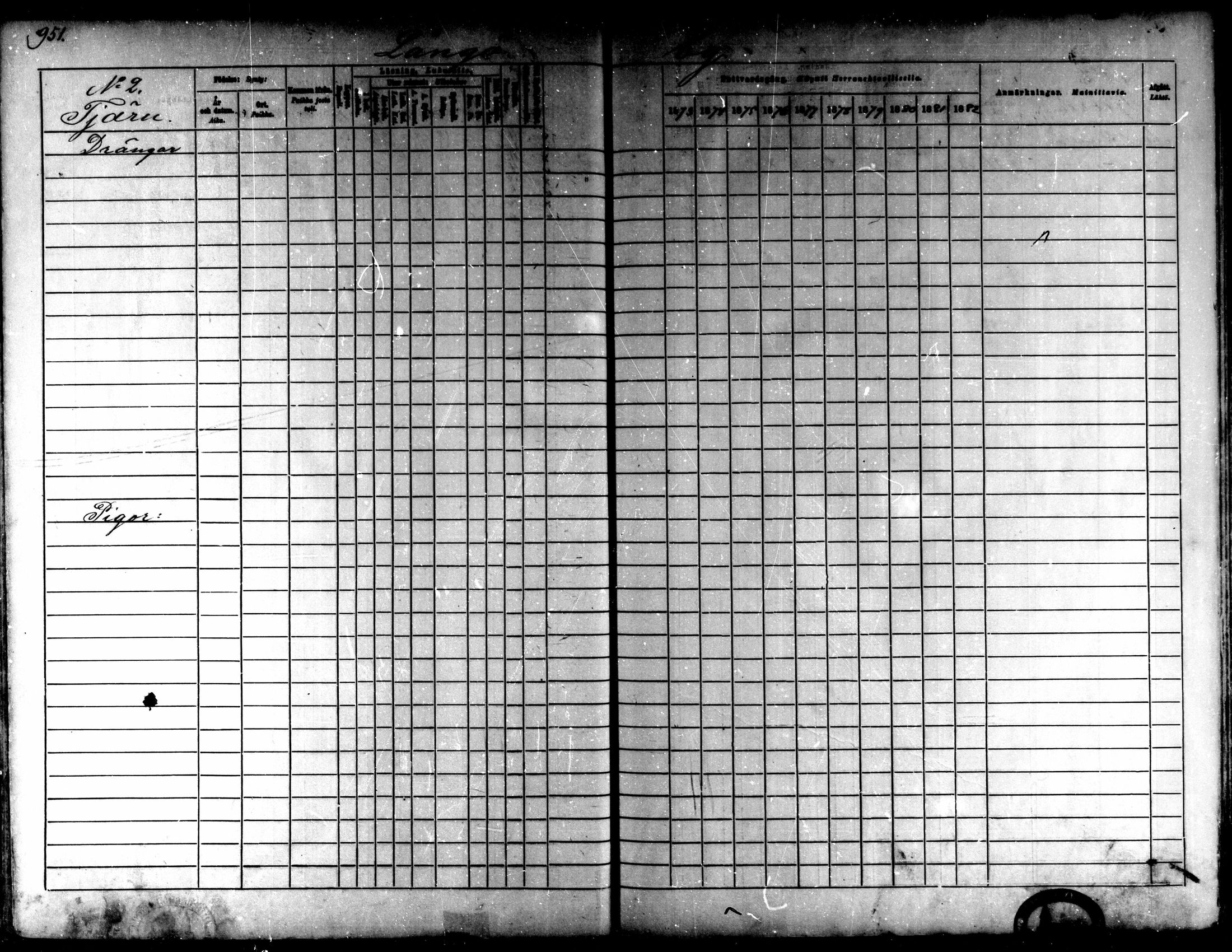 [ ../kirjat/Kirkonkirjat/kaarlela/rippikirja_1873-1882_mko217-223/kuvat/82.jpg ]