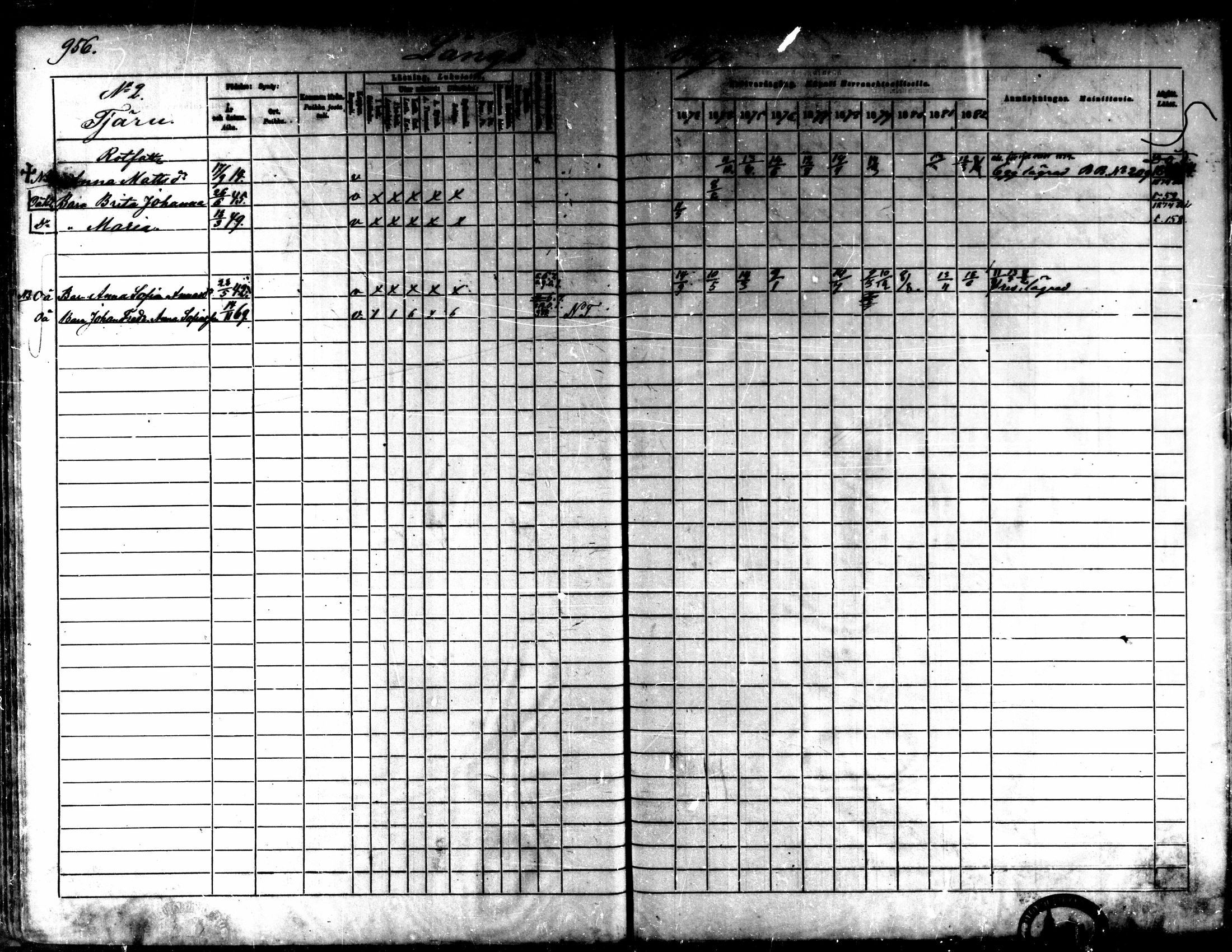 [ ../kirjat/Kirkonkirjat/kaarlela/rippikirja_1873-1882_mko217-223/kuvat/87.jpg ]