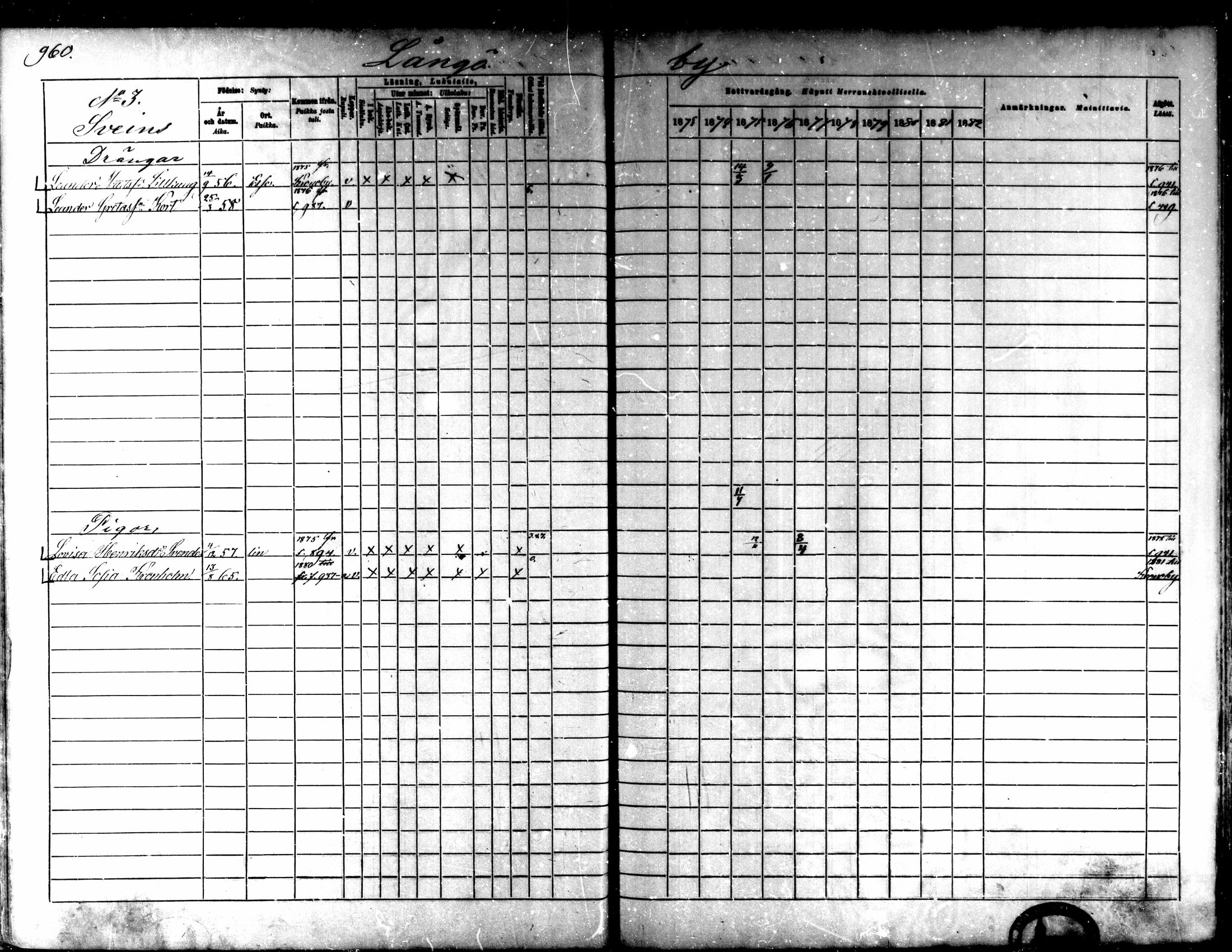[ ../kirjat/Kirkonkirjat/kaarlela/rippikirja_1873-1882_mko217-223/kuvat/91.jpg ]