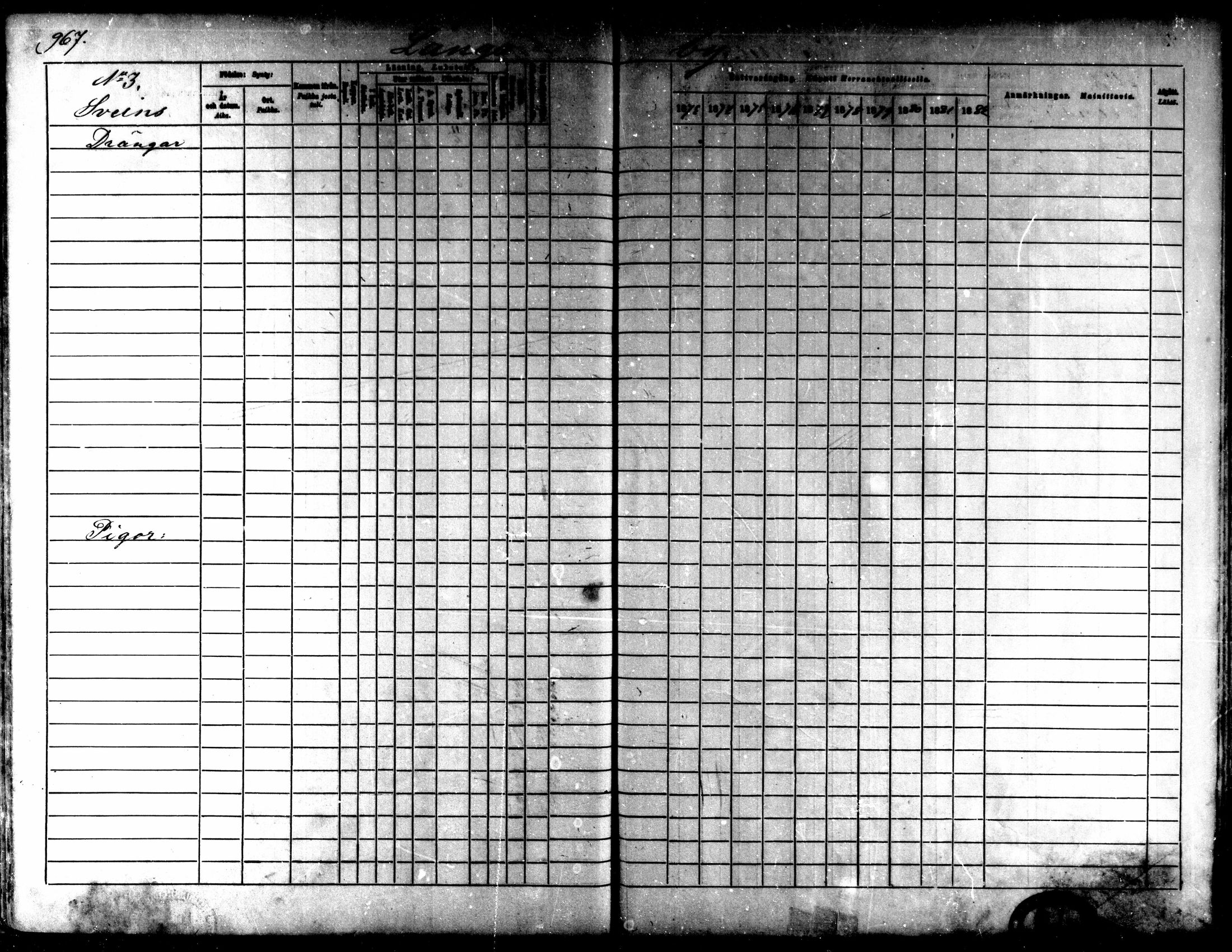 [ ../kirjat/Kirkonkirjat/kaarlela/rippikirja_1873-1882_mko217-223/kuvat/98.jpg ]