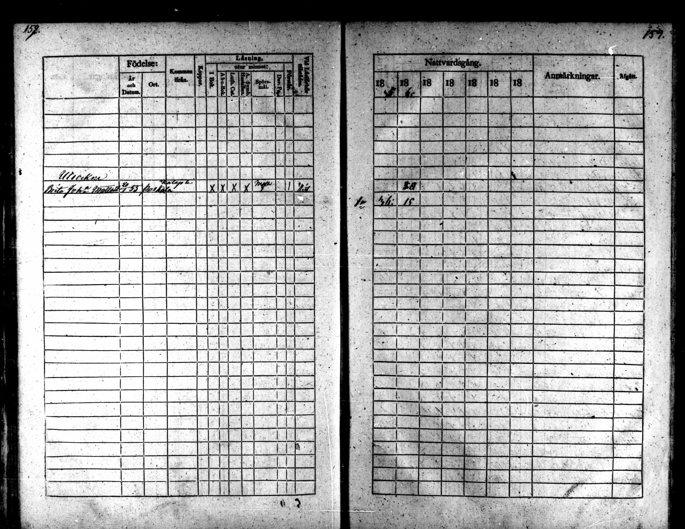 [ ../kirjat/Kirkonkirjat/kaarlela/rippilapset_1837-1875_mko144-150/kuvat/159.jpg ]