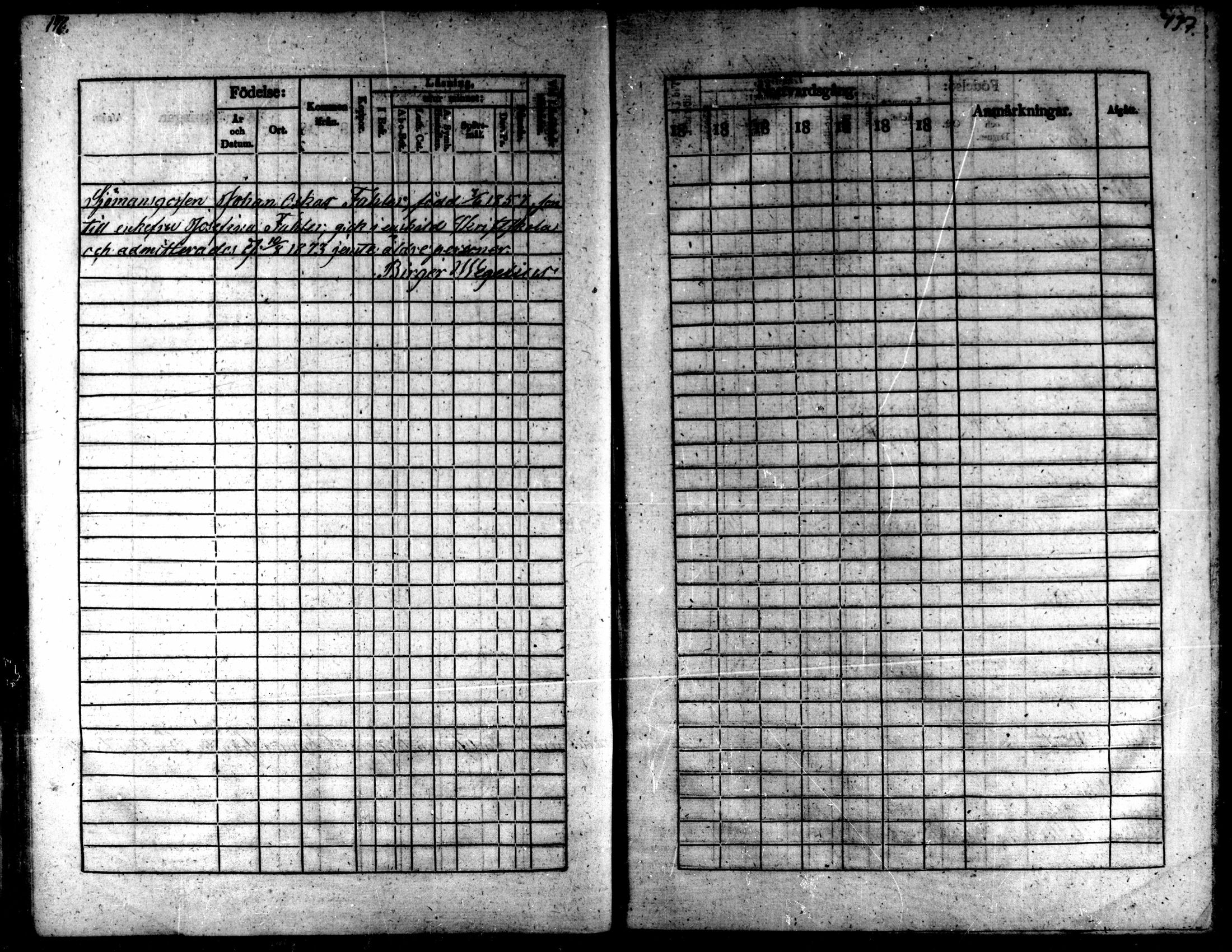 [ ../kirjat/Kirkonkirjat/kaarlela/rippilapset_1837-1875_mko144-150/kuvat/177.jpg ]