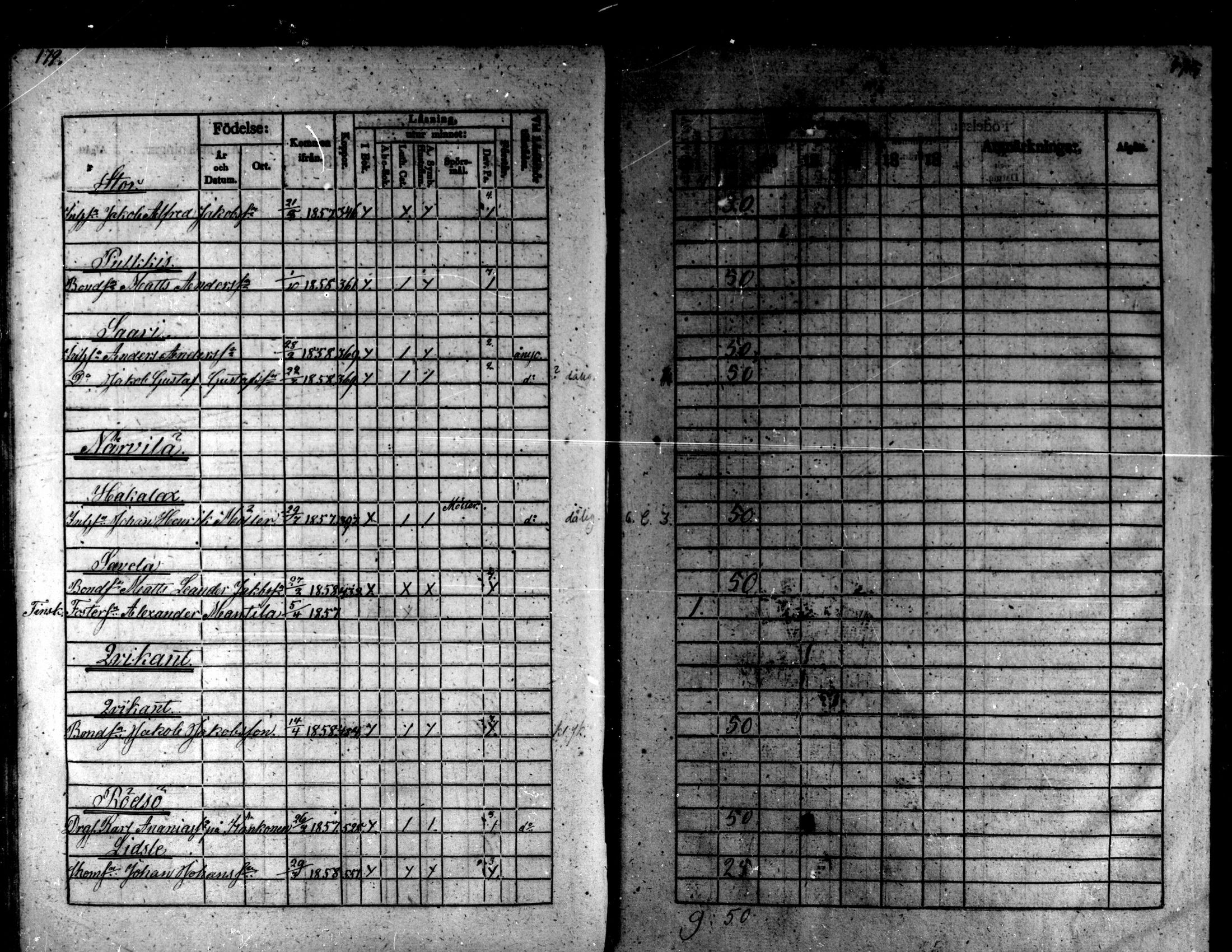 [ ../kirjat/Kirkonkirjat/kaarlela/rippilapset_1837-1875_mko144-150/kuvat/179.jpg ]