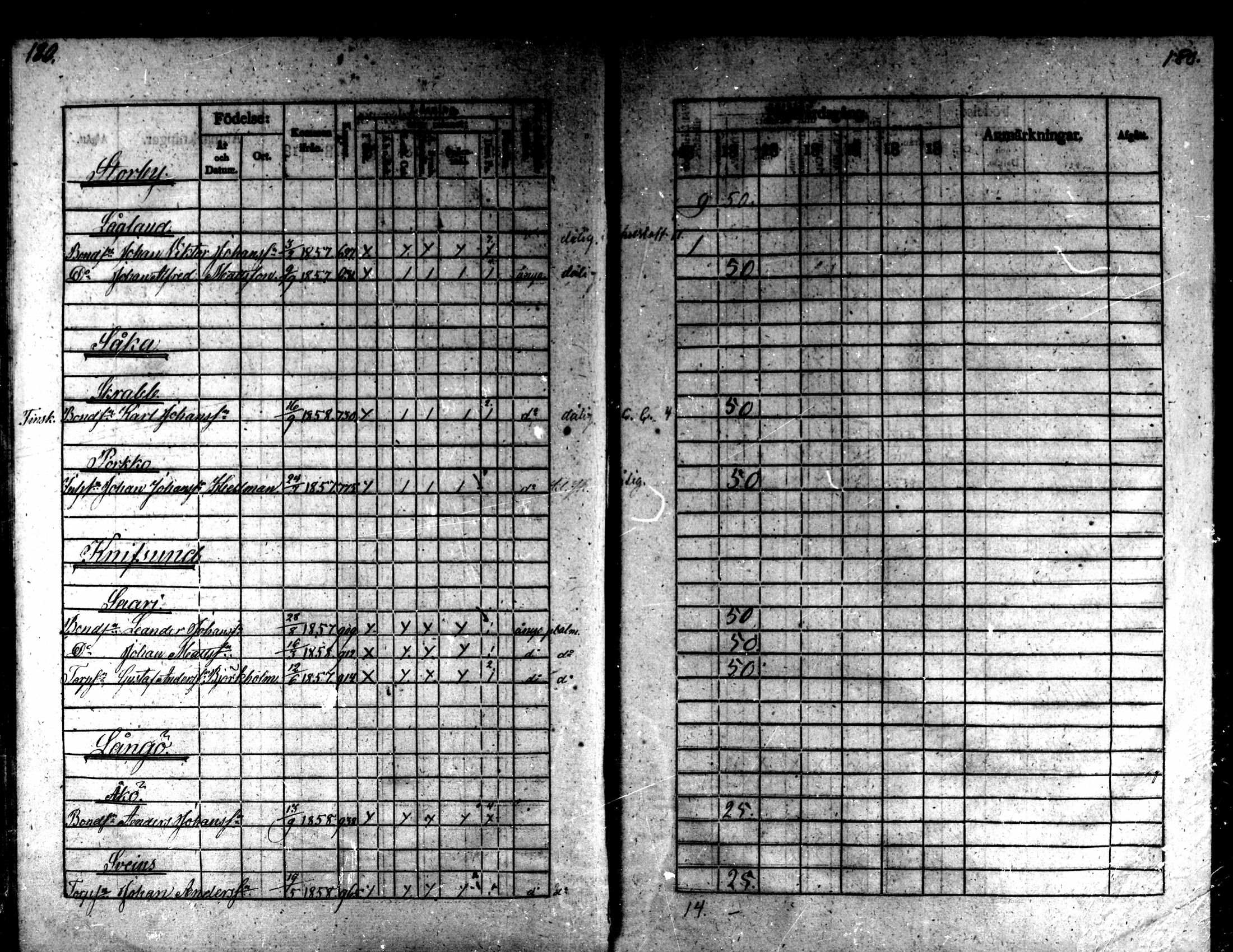 [ ../kirjat/Kirkonkirjat/kaarlela/rippilapset_1837-1875_mko144-150/kuvat/180.jpg ]