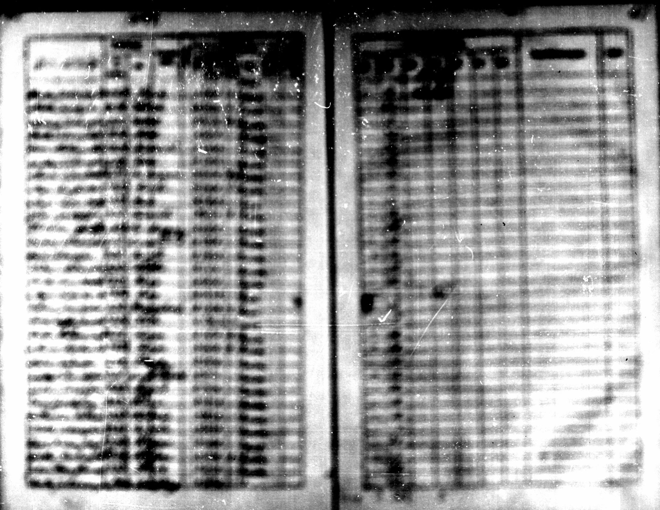 [ ../kirjat/Kirkonkirjat/kaarlela/rippilapset_1837-1875_mko144-150/kuvat/66.jpg ]
