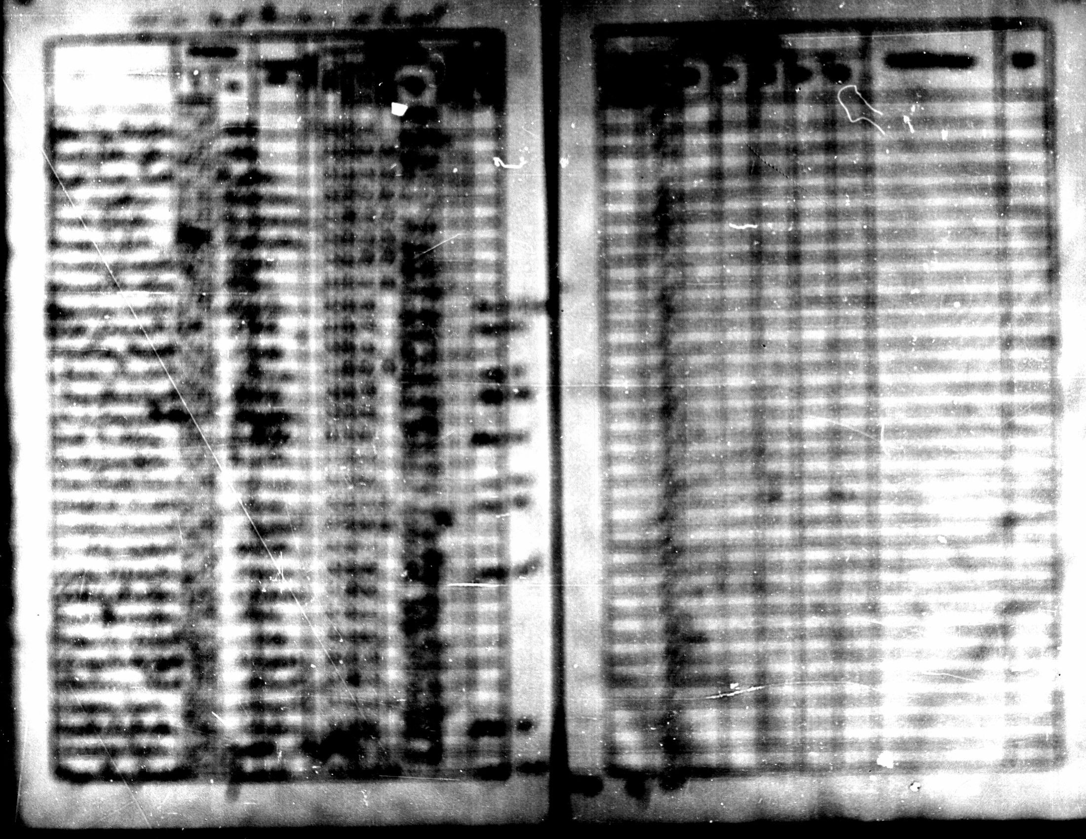 [ ../kirjat/Kirkonkirjat/kaarlela/rippilapset_1837-1875_mko144-150/kuvat/78.jpg ]