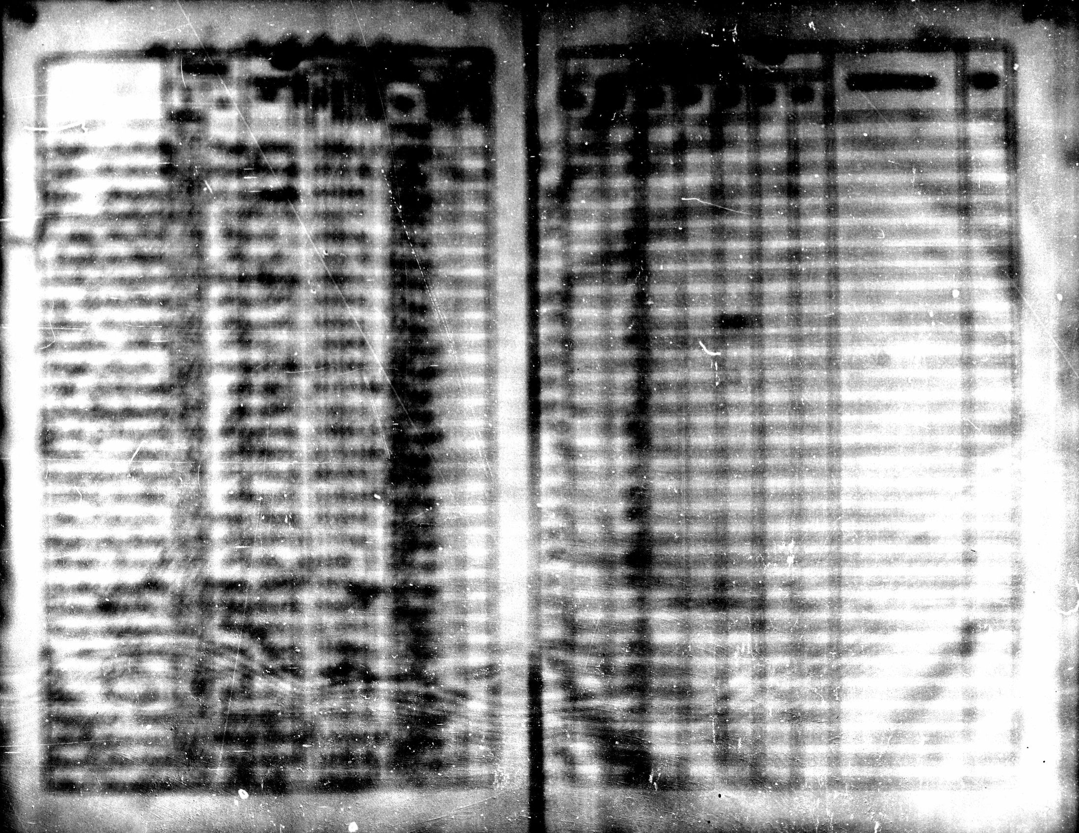 [ ../kirjat/Kirkonkirjat/kaarlela/rippilapset_1837-1875_mko144-150/kuvat/90.jpg ]