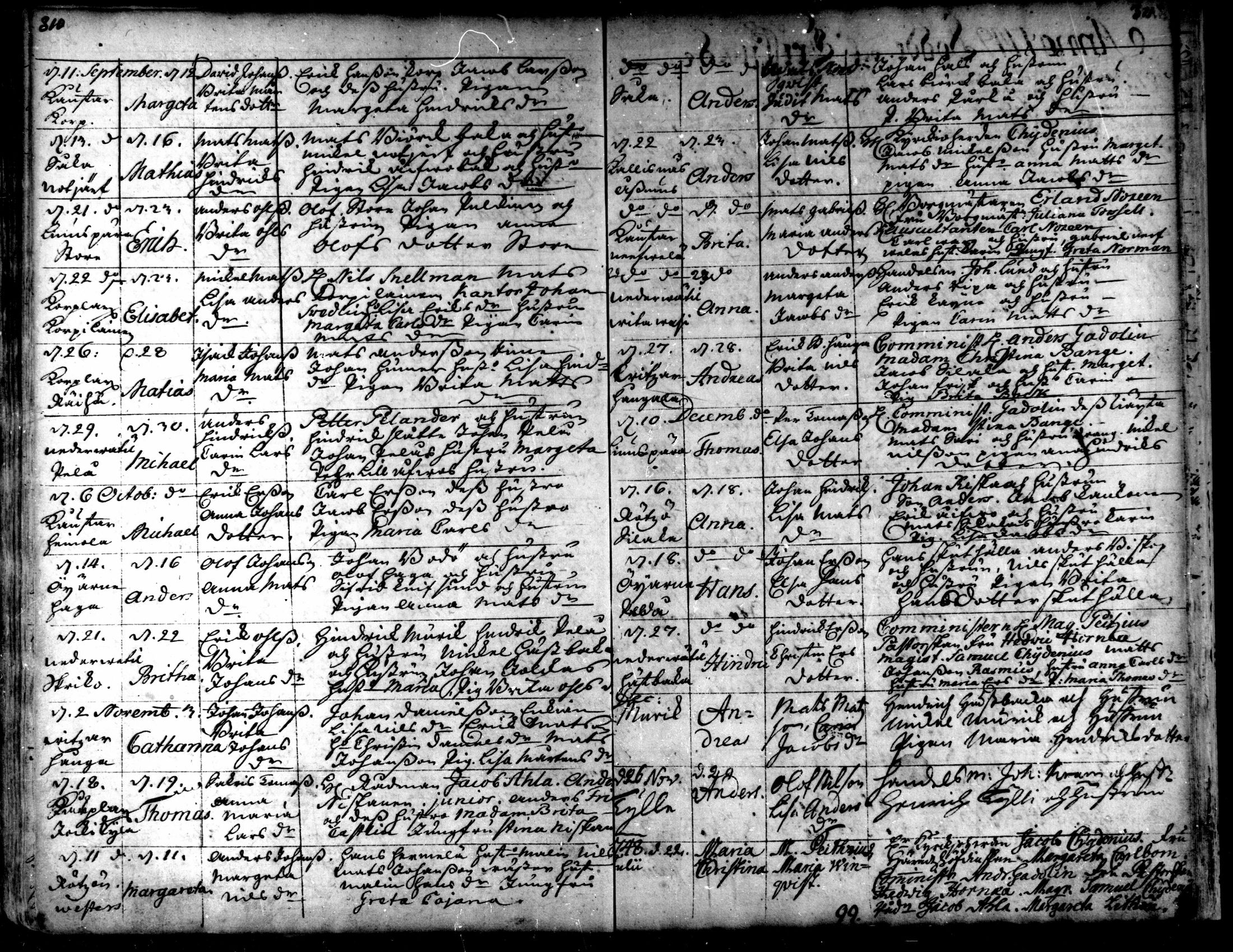 [ ../kirjat/Kirkonkirjat/kaarlela/syntyneet_1721-1750_mko40-44/kuvat/109.jpg ]