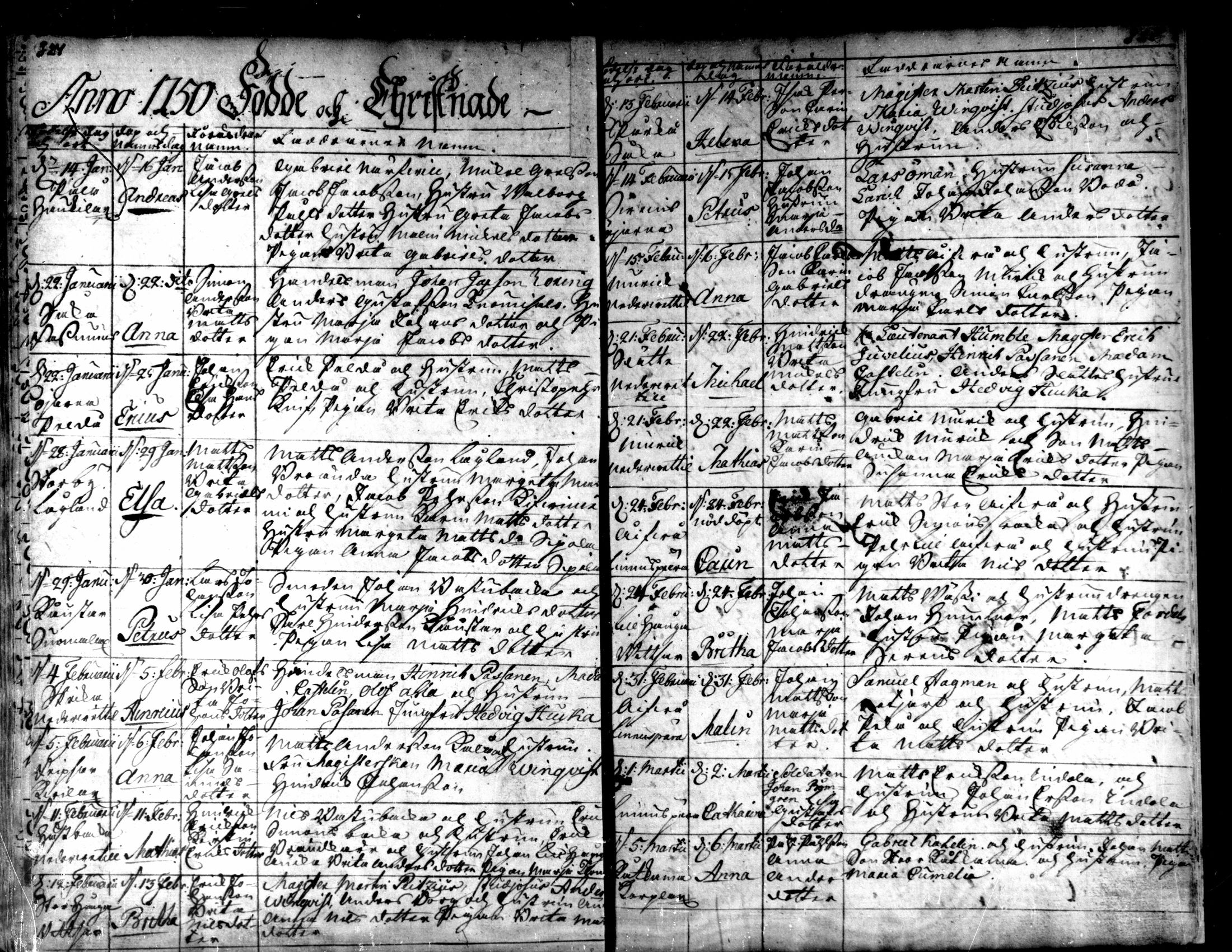 [ ../kirjat/Kirkonkirjat/kaarlela/syntyneet_1721-1750_mko40-44/kuvat/116.jpg ]