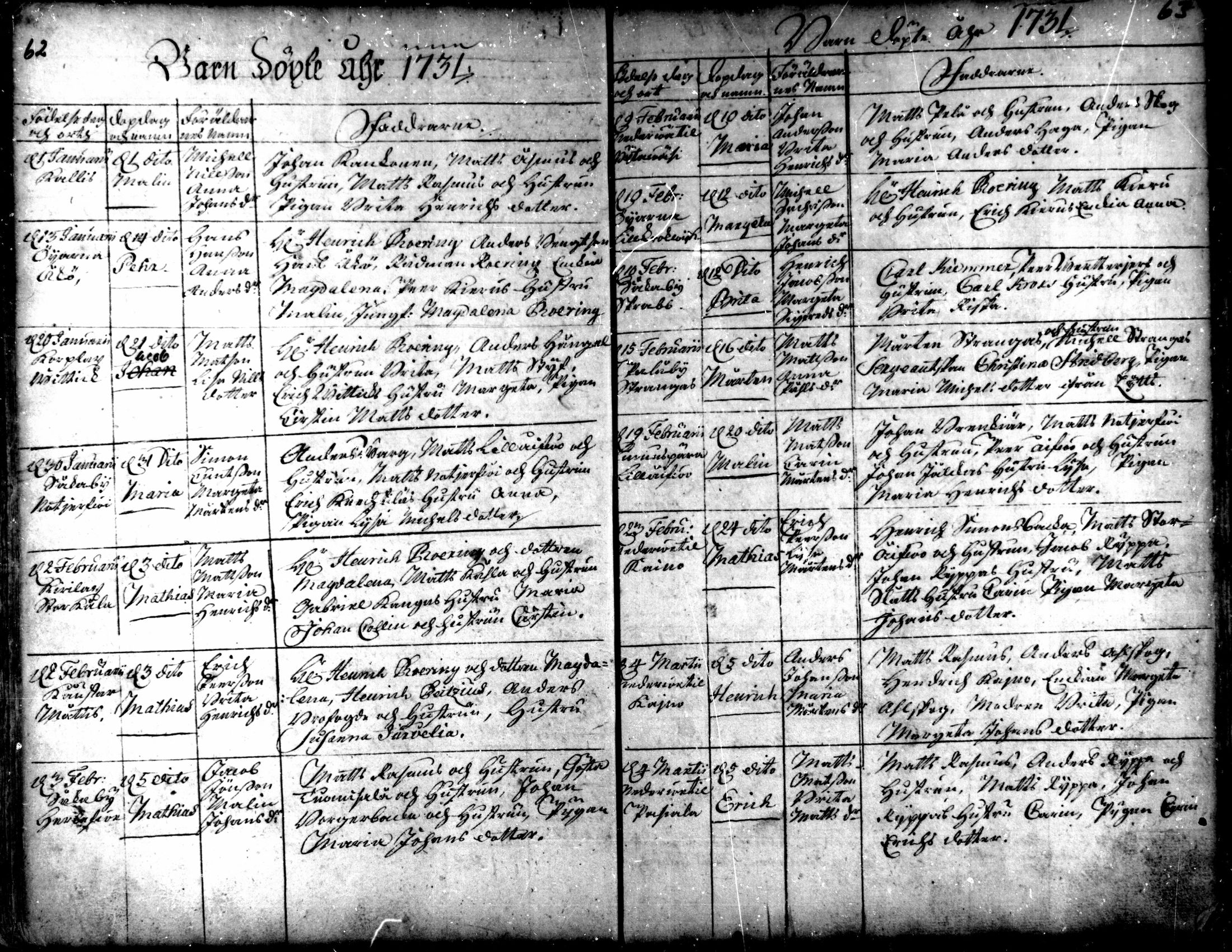 [ ../kirjat/Kirkonkirjat/kaarlela/syntyneet_1721-1750_mko40-44/kuvat/34.jpg ]