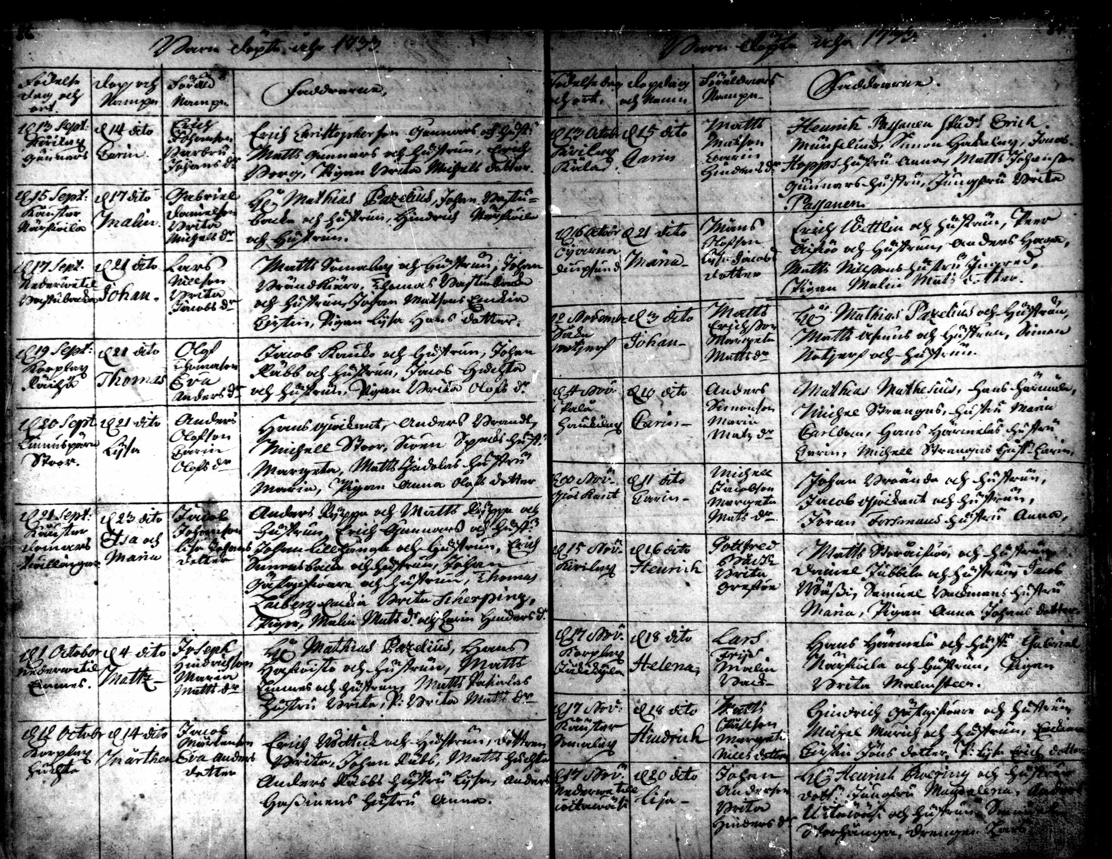 [ ../kirjat/Kirkonkirjat/kaarlela/syntyneet_1721-1750_mko40-44/kuvat/46.jpg ]