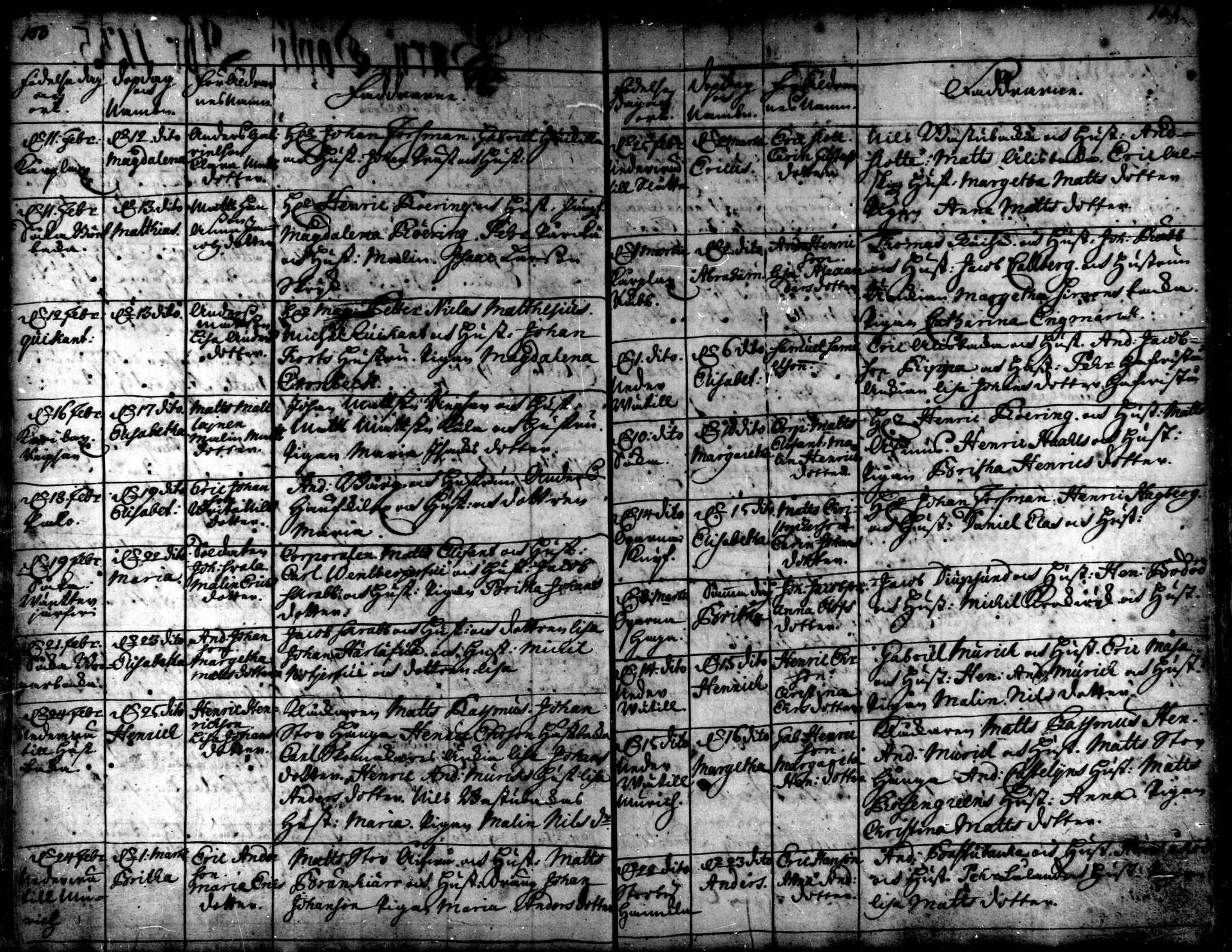 [ ../kirjat/Kirkonkirjat/kaarlela/syntyneet_1721-1750_mko40-44/kuvat/53.jpg ]