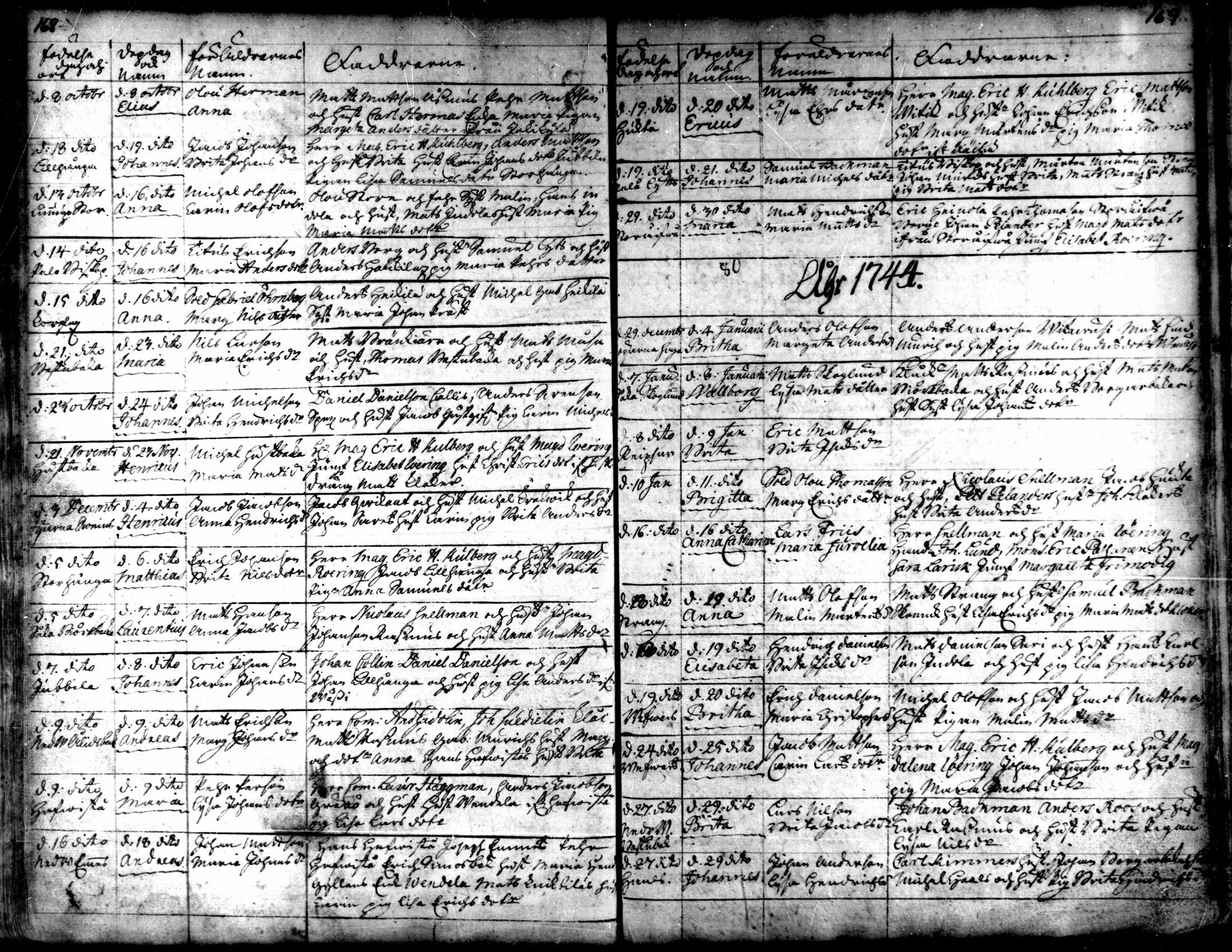 [ ../kirjat/Kirkonkirjat/kaarlela/syntyneet_1721-1750_mko40-44/kuvat/87.jpg ]